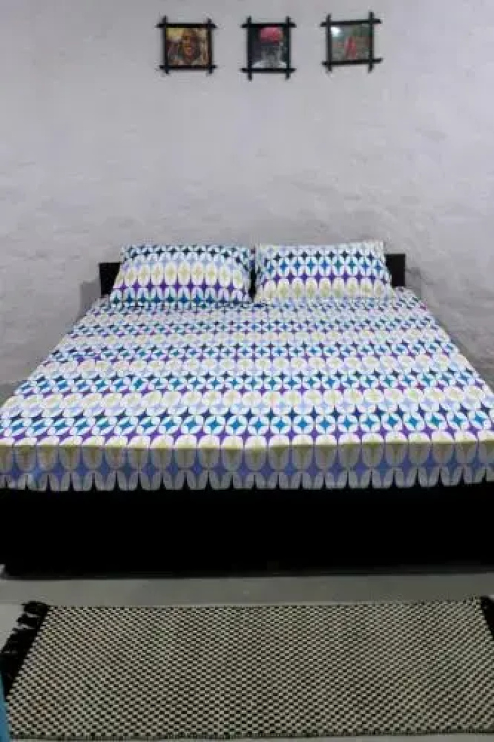 V Resorts Casa Delhi