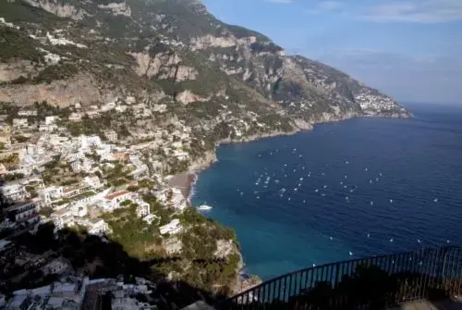 Appartamenti al Mare