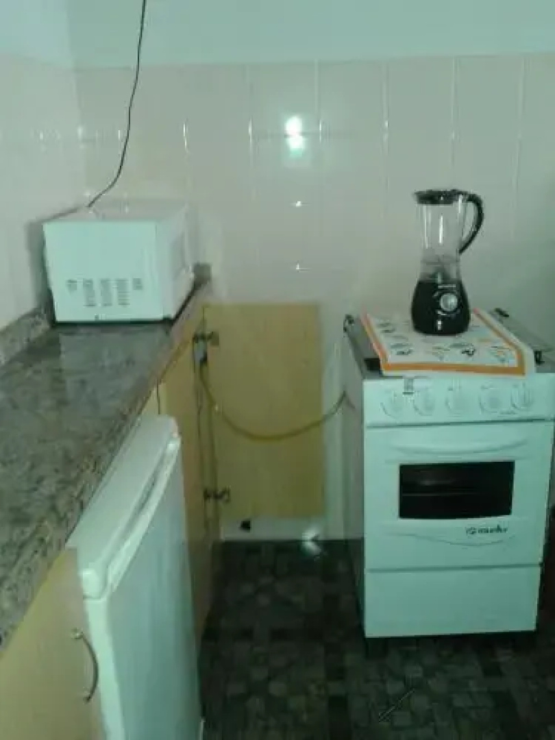 Residencial Lexus Beira-Mar