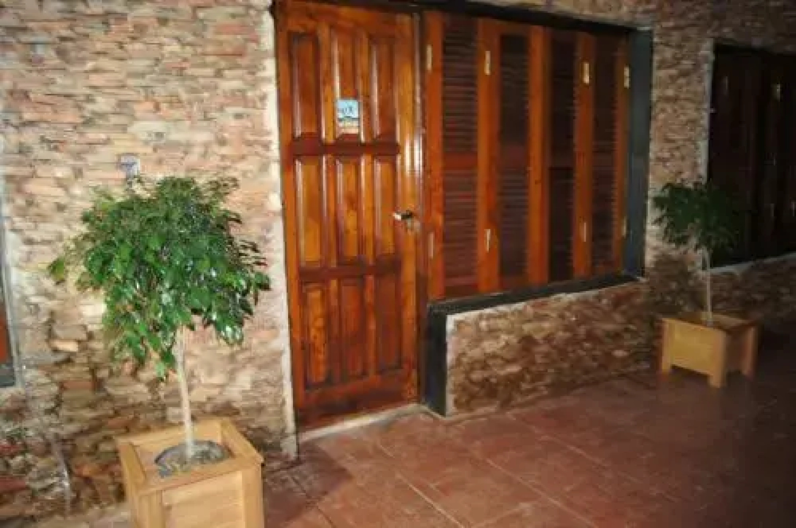 El Rincon De Colon