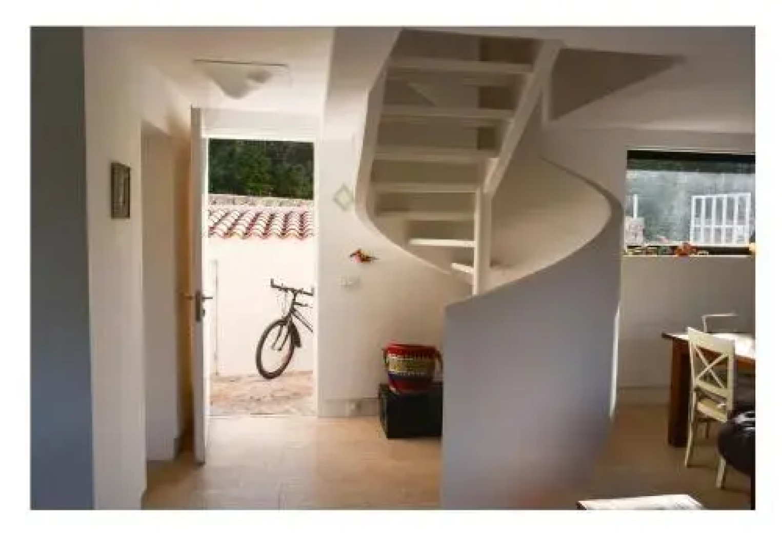 Lavander Holiday Home