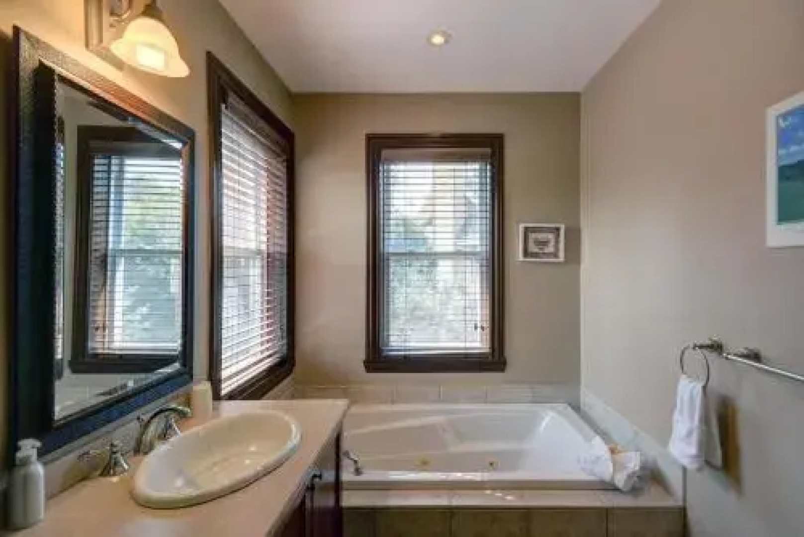 Aiglon by Chez Tremblant