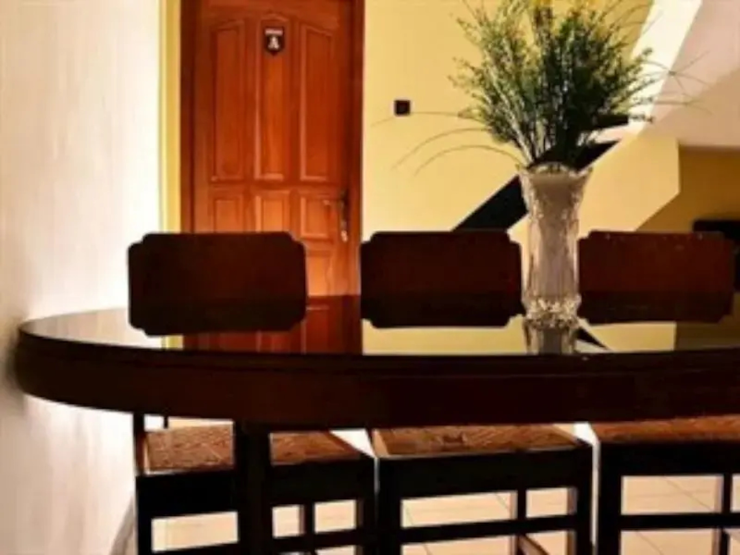 Samagraha Homestay
