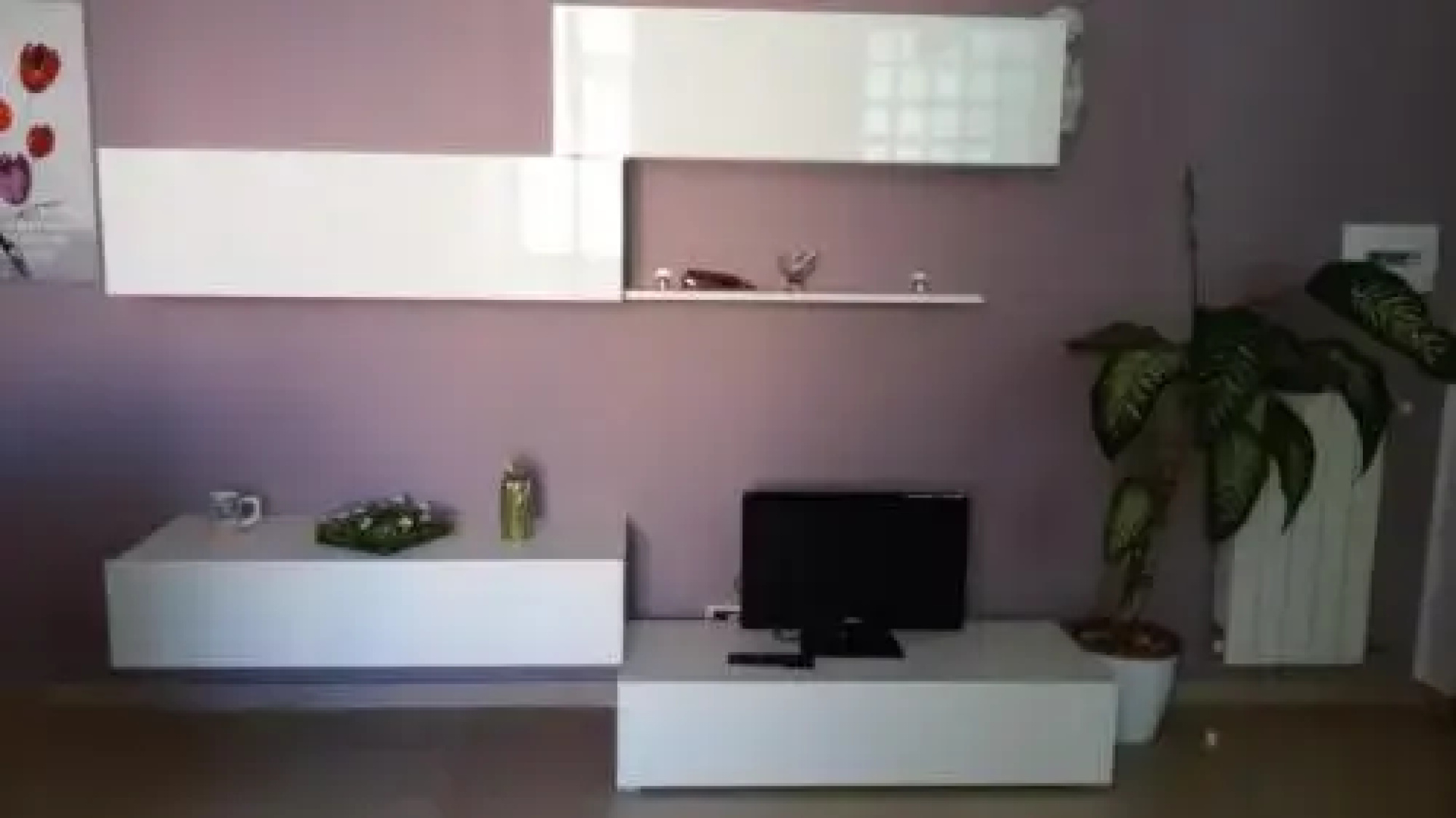 Casa vacanze FRAiMARI