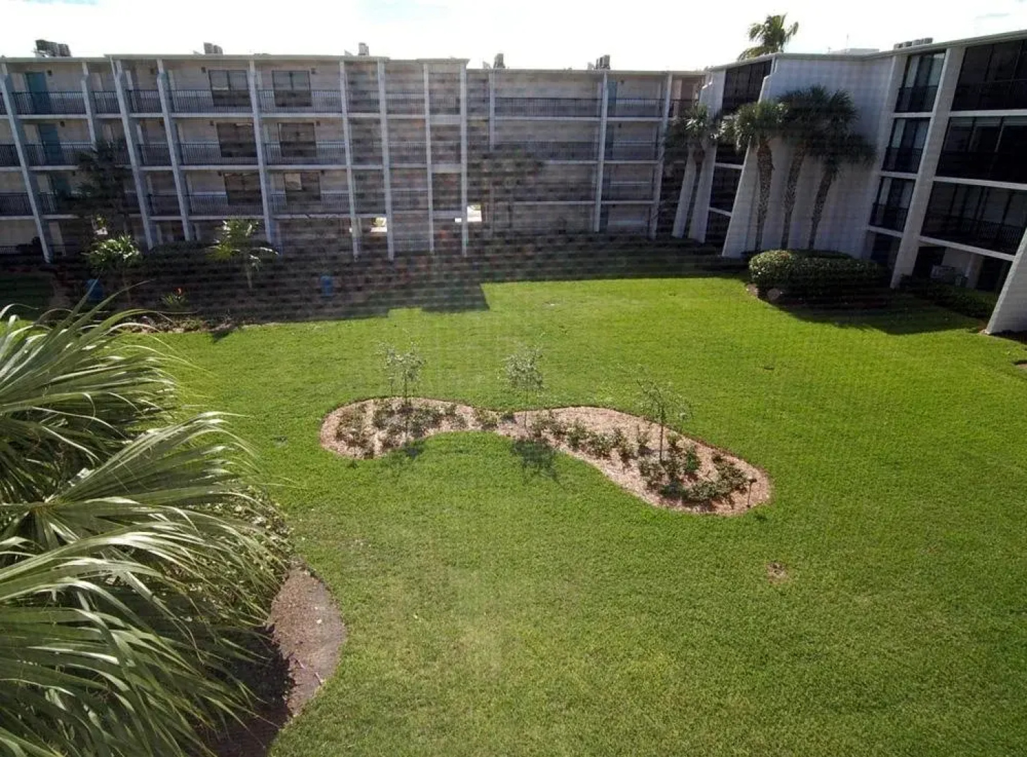 Sundial D311