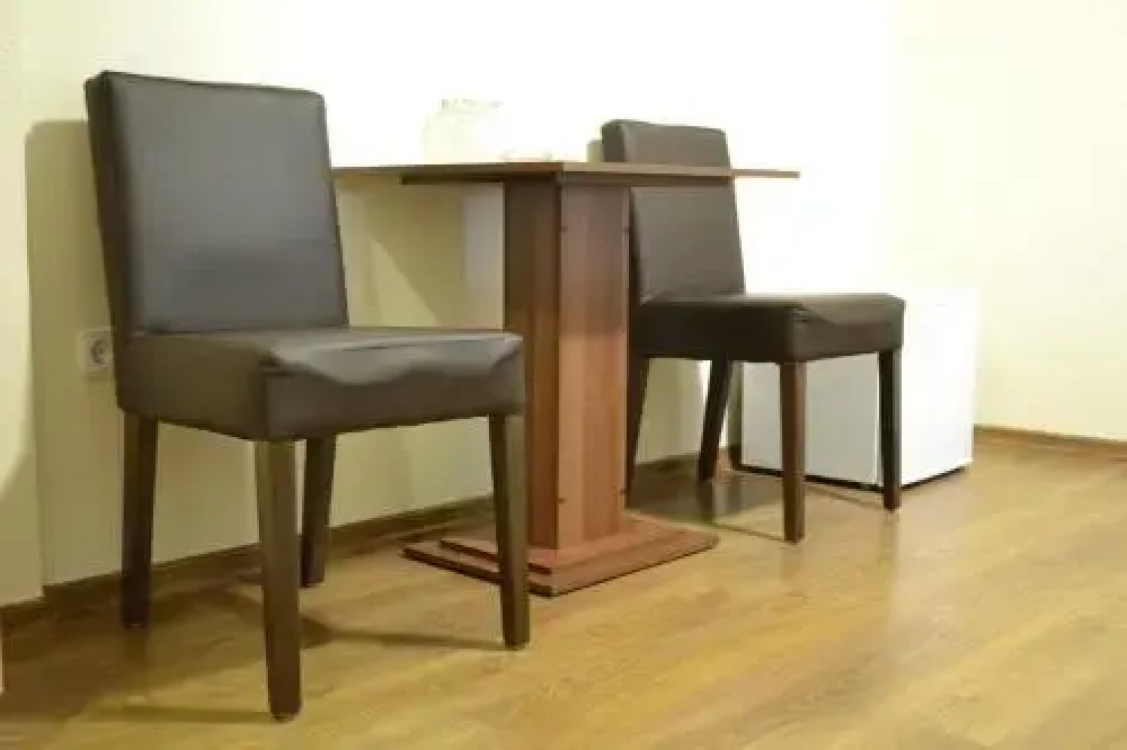 Tihe Noci