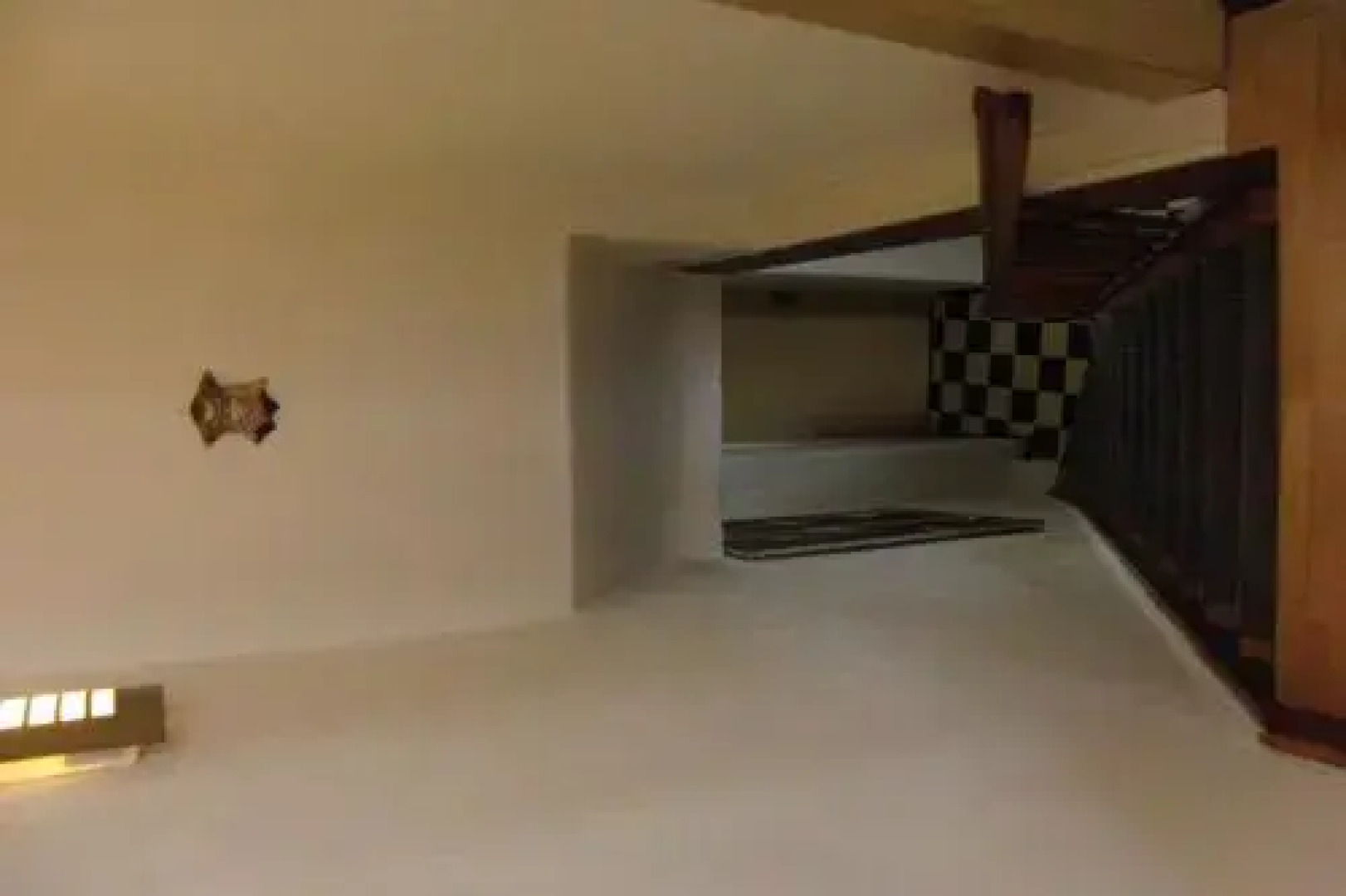 Ferienwohnung Volskyy