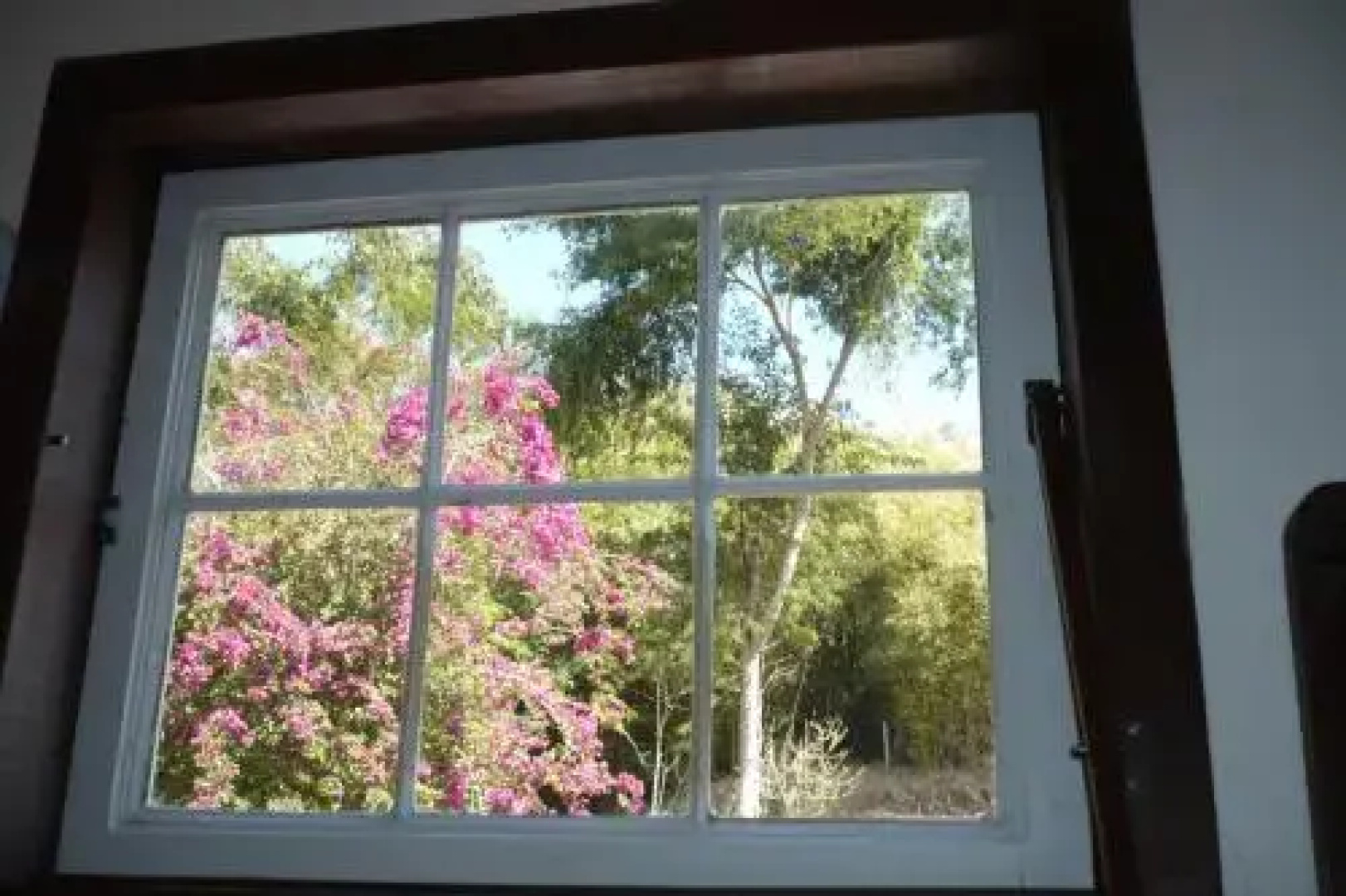 Fazenda Cachoeira Grande