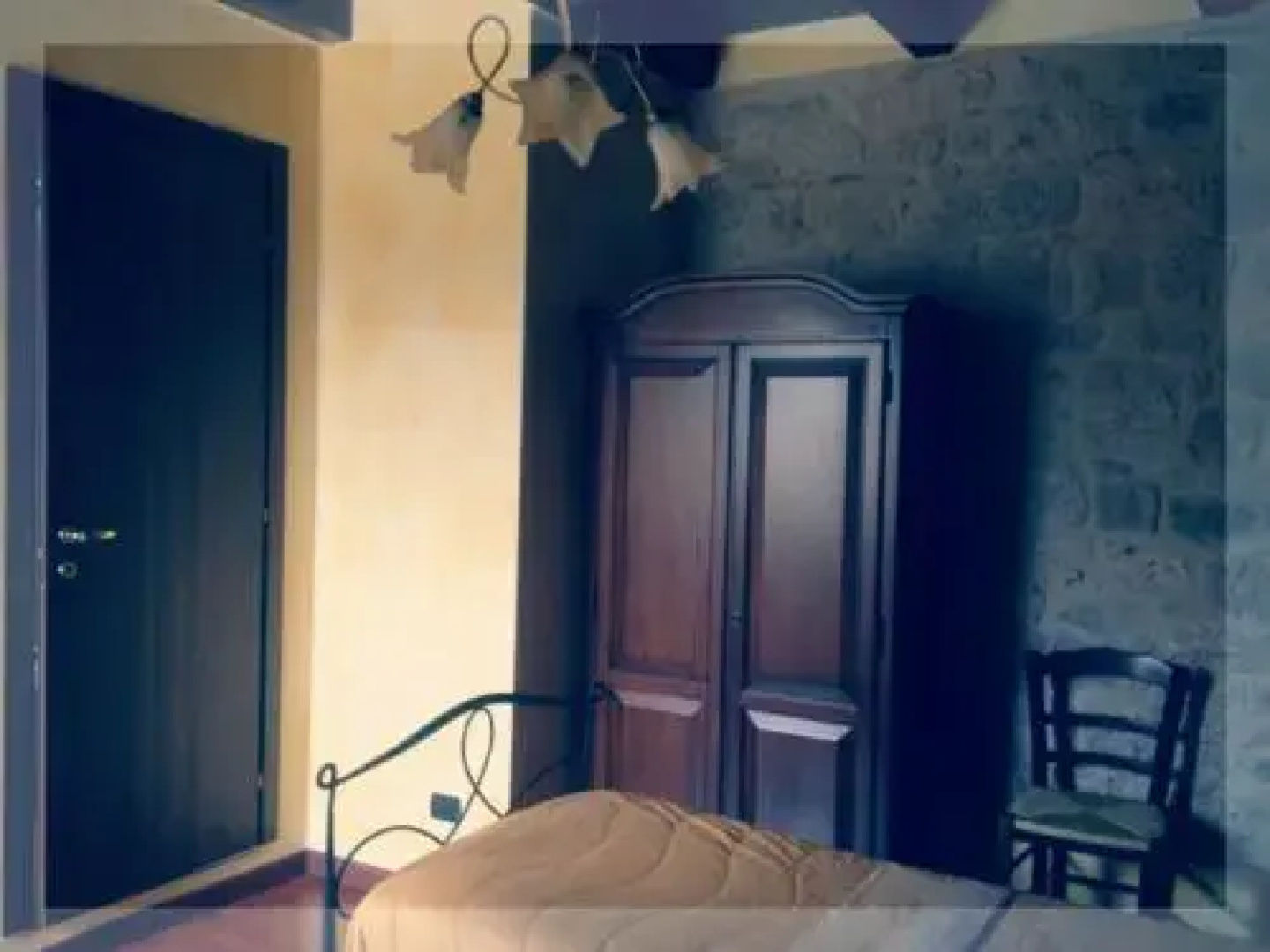Bed & Breakfast Ciocca