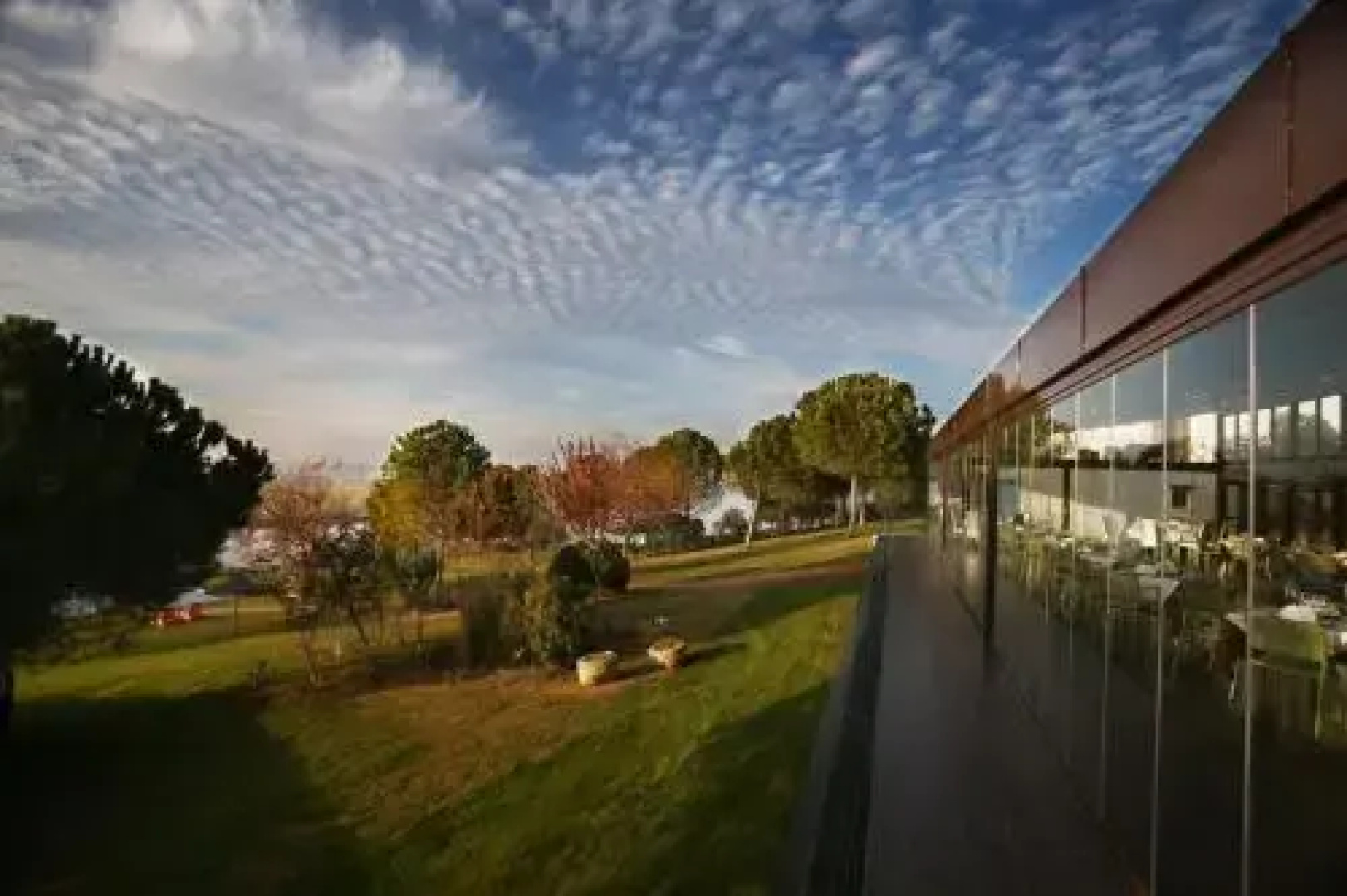 Finca Canturias