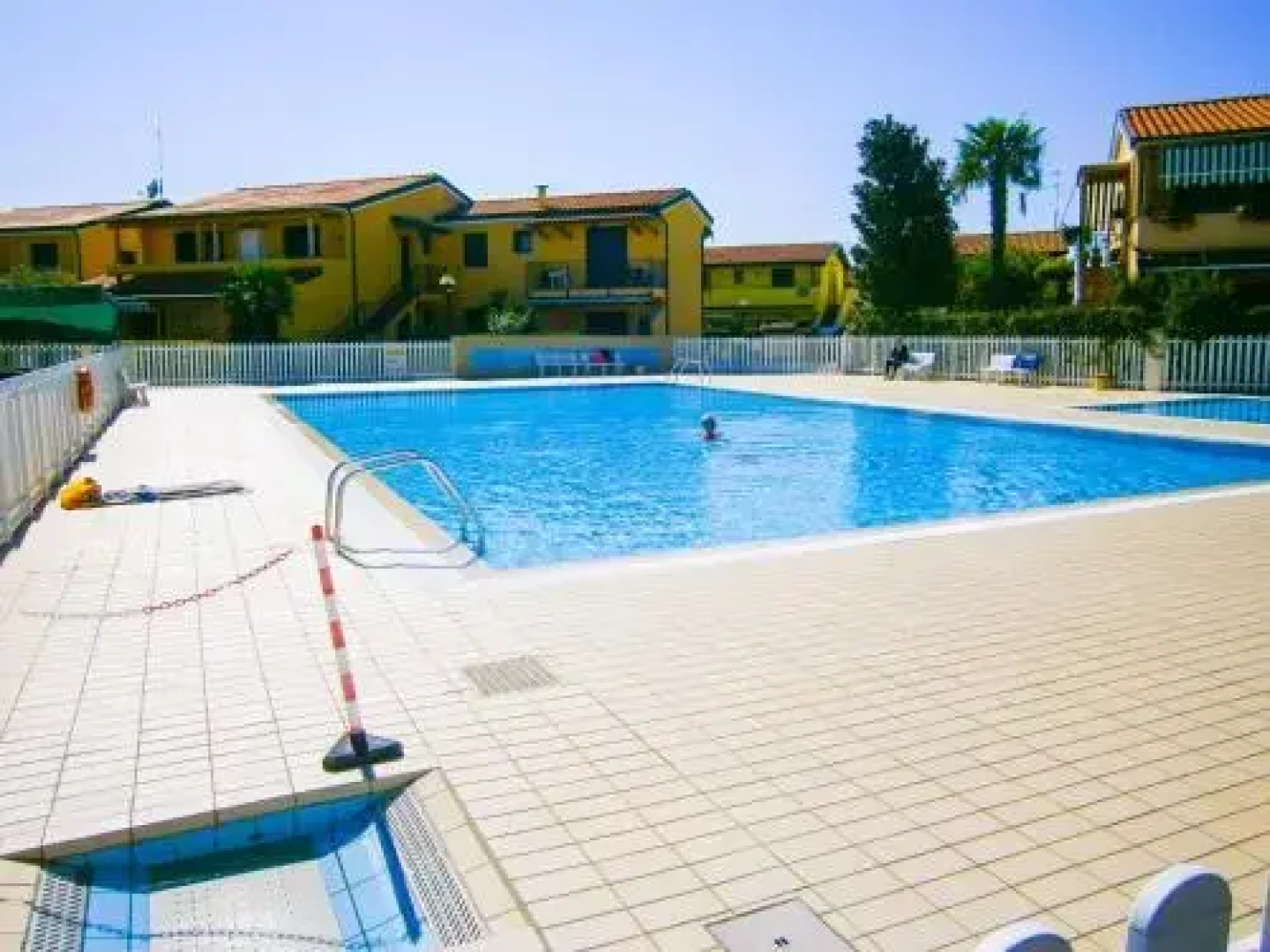 Villaggio Cristina 2