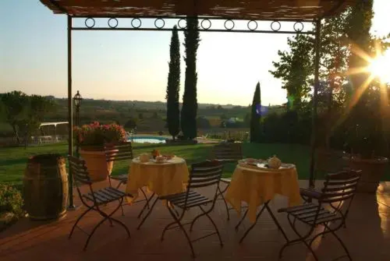 Casalsole