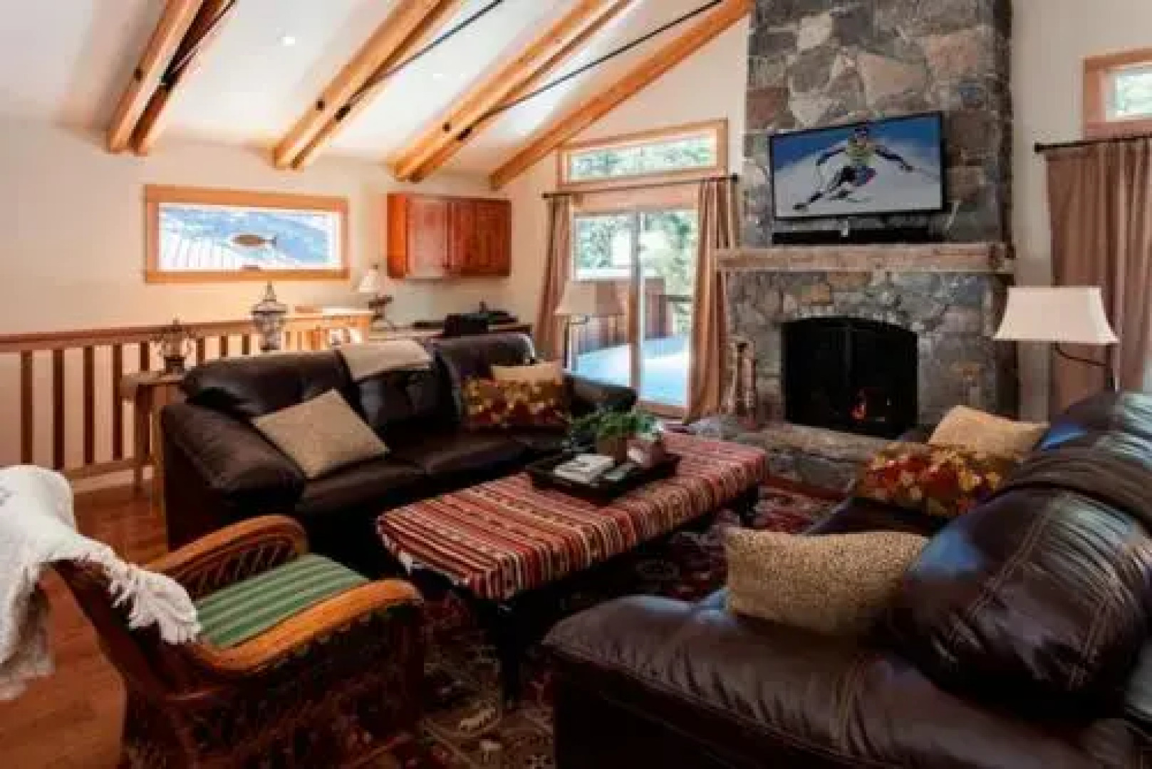 Pearce Dollar Point Rental By RedAwning