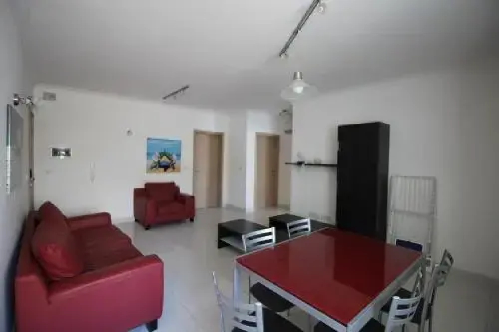 Veduta Hills Complex