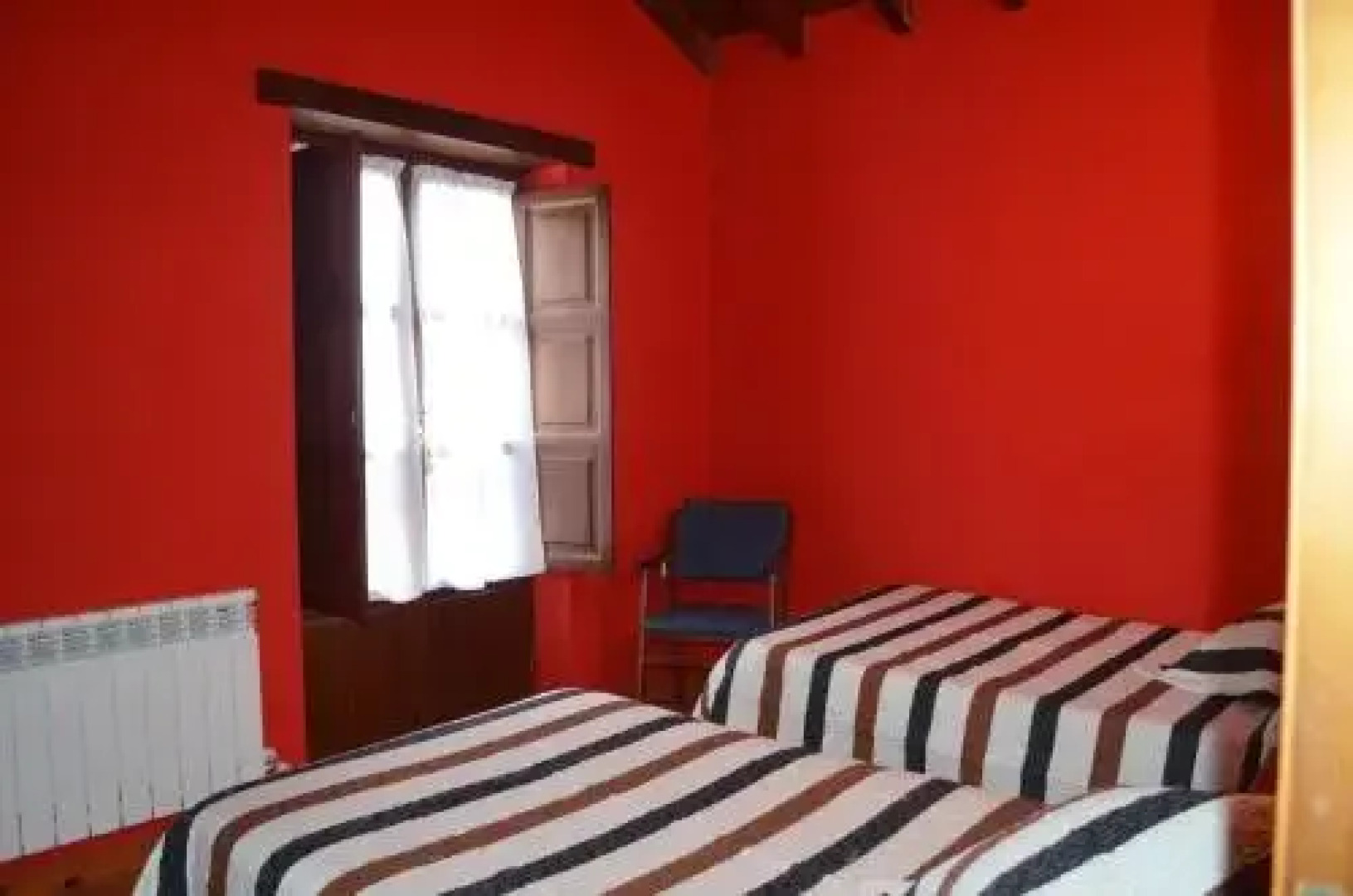 Casa Rural La Xana