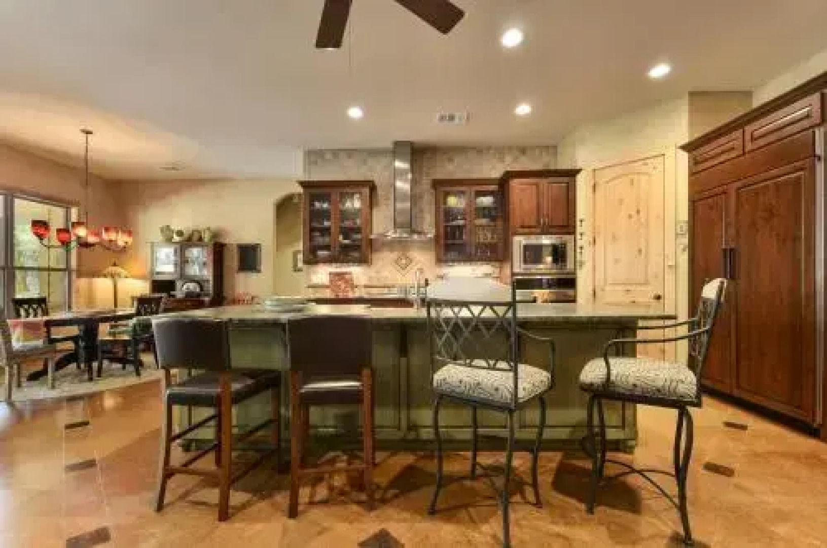 3BR 3BA Lake Travis Retreat with Pool Oasis by RedAwning