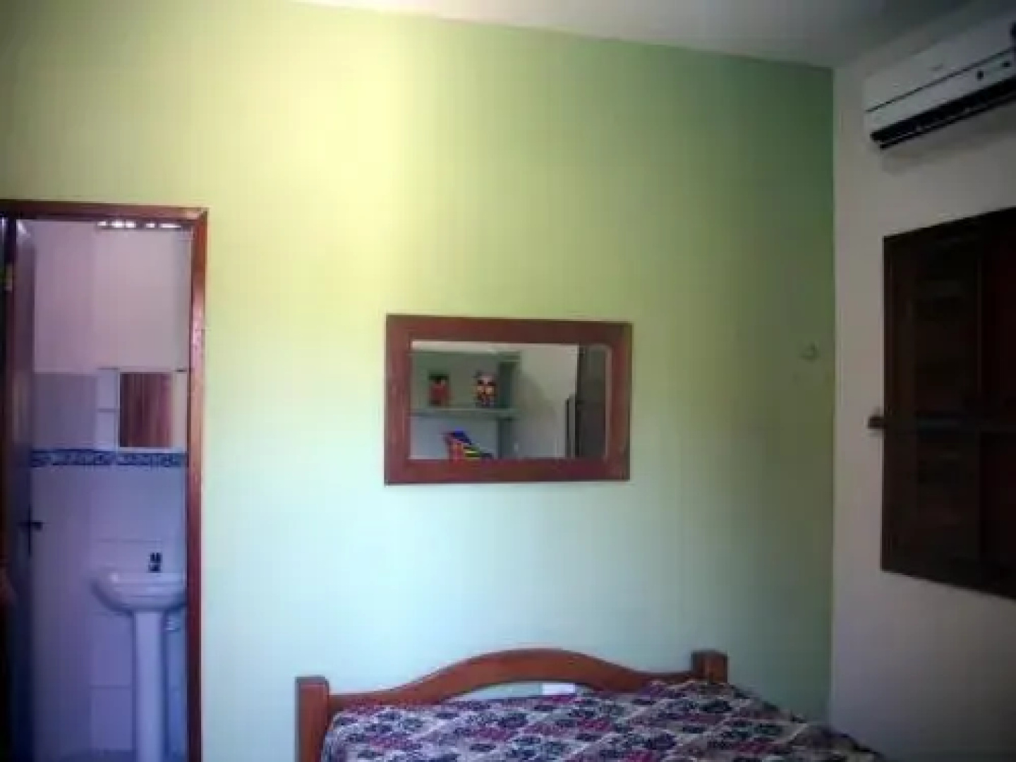 Casa na Praia dos Carneiros Cond Beira Mar Seg24hrs FRENTE PISCINAS NATURAIS!!!