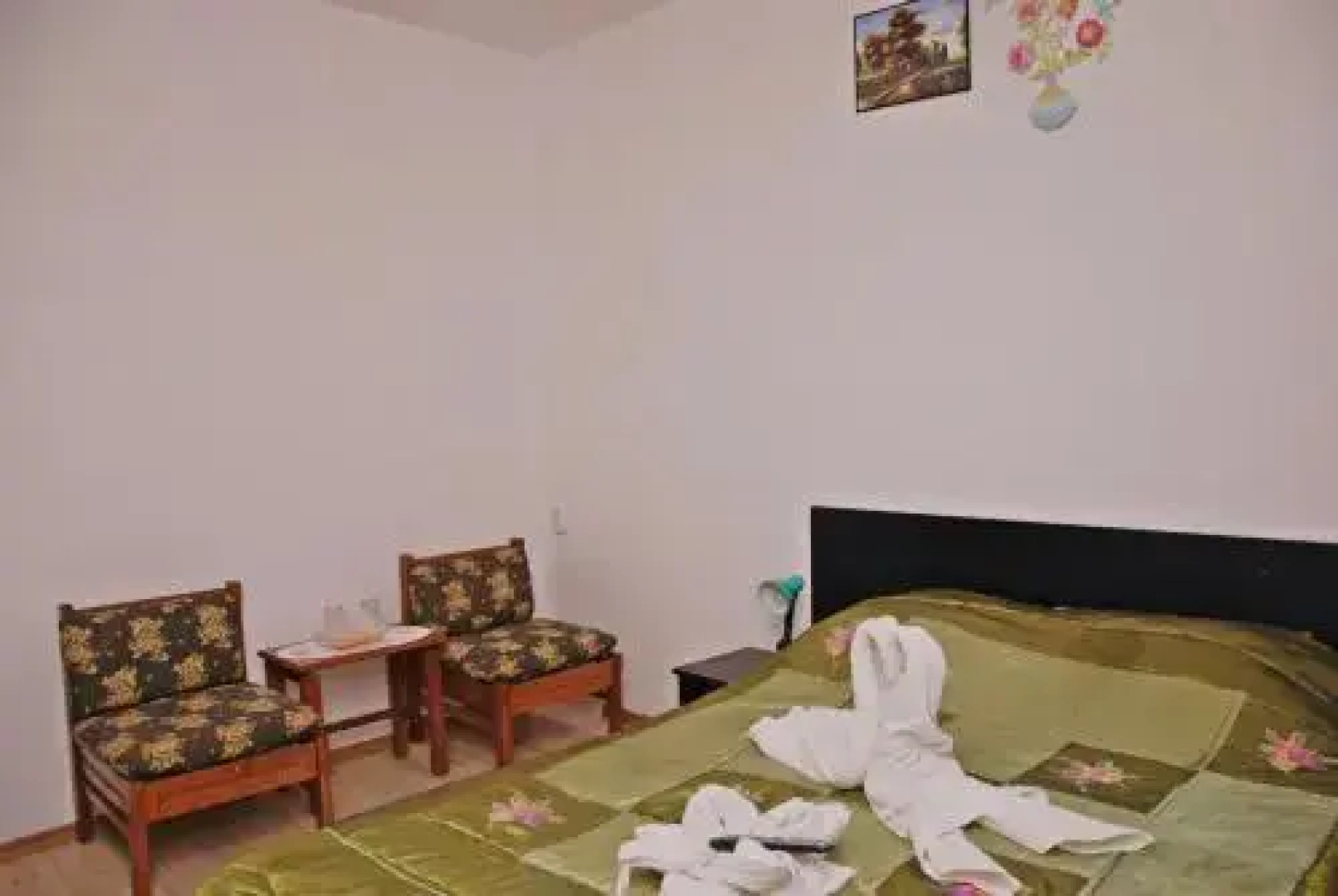 Traian si Teodora
