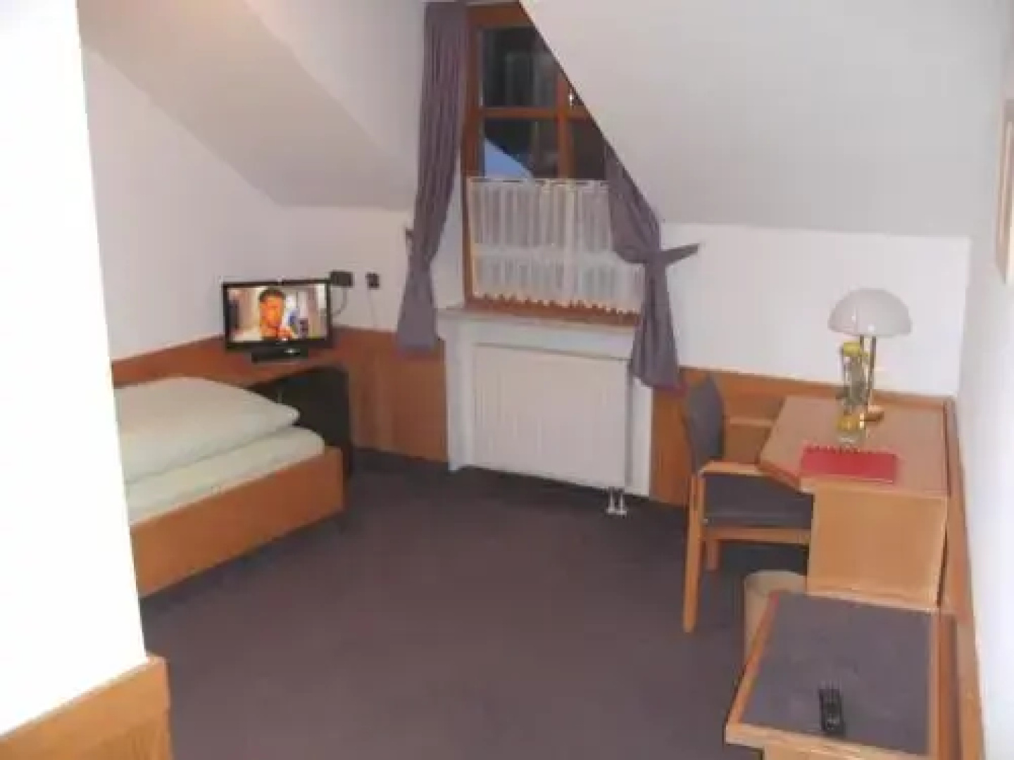 Landgasthof Zum Elsabauern