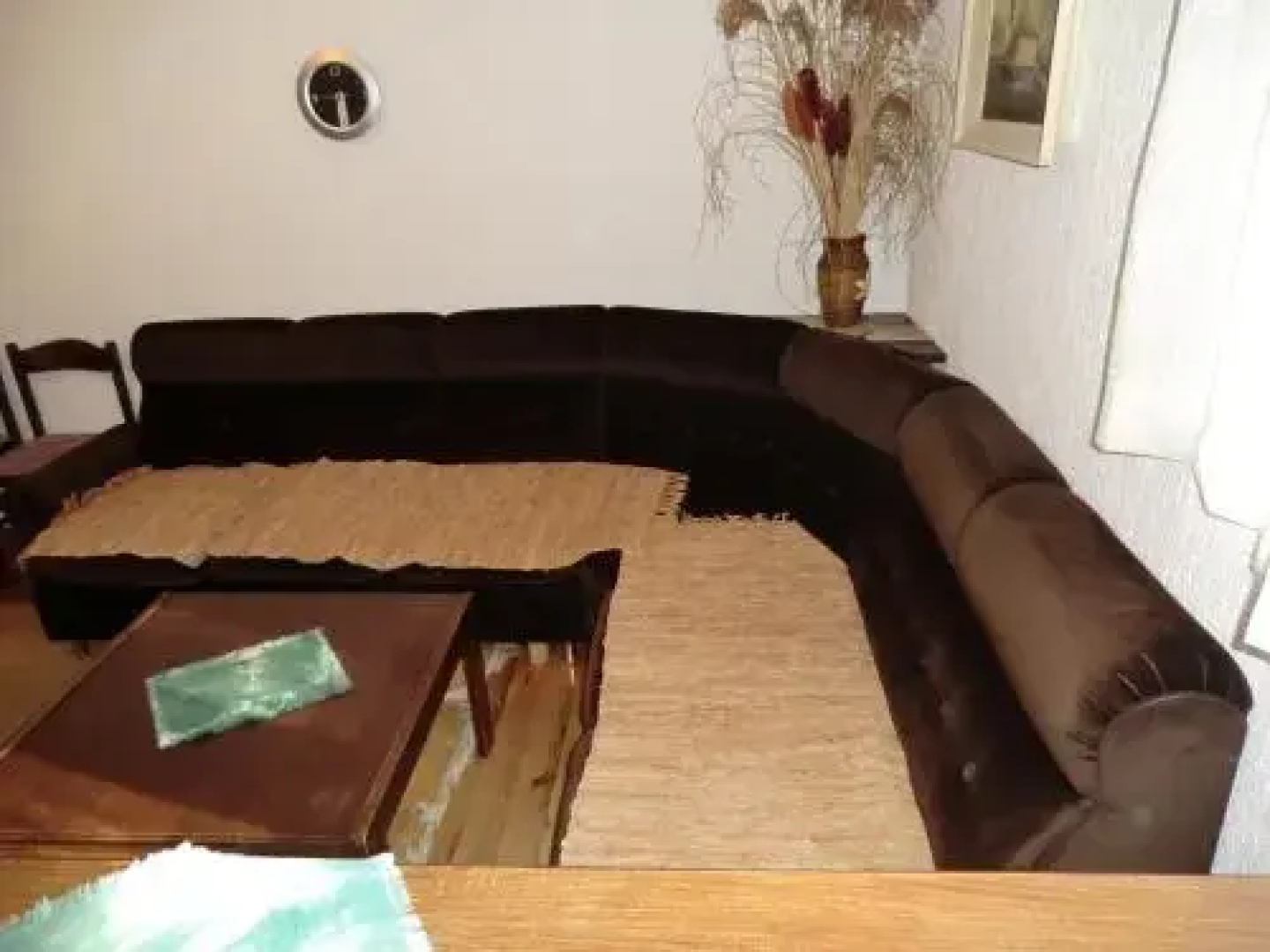Holiday Home Minja