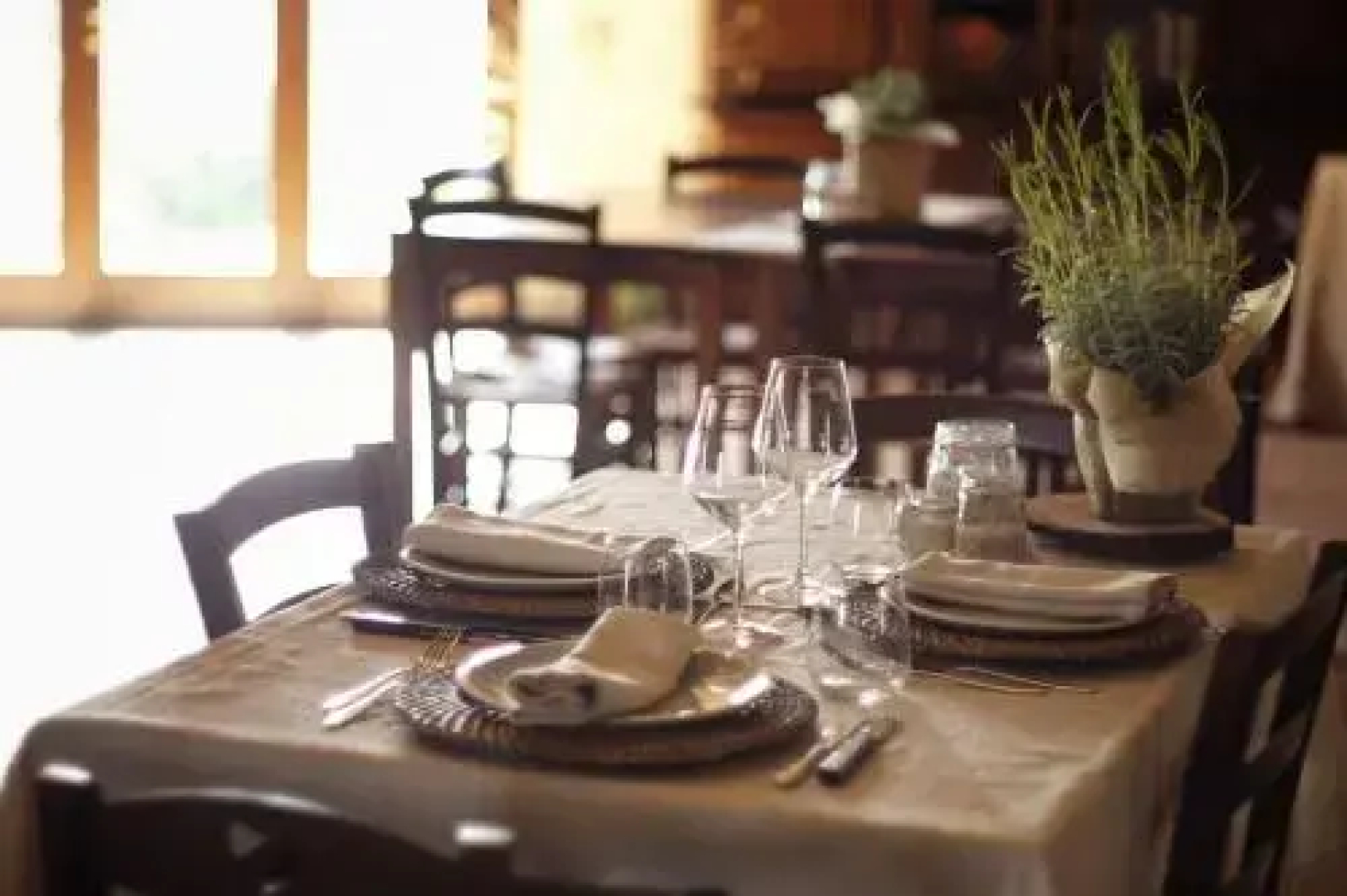 Agriturismo Pulicaro