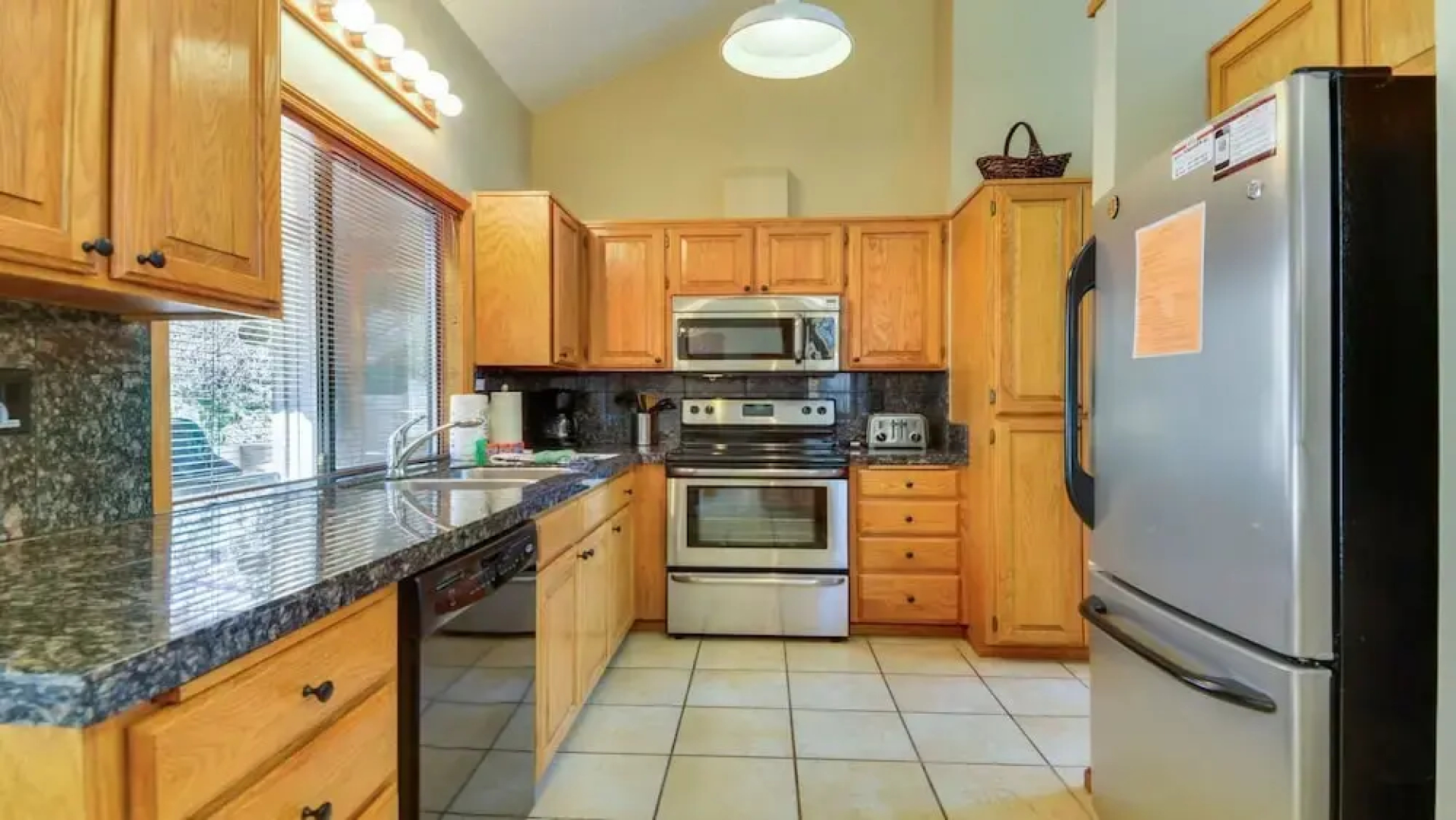 Klamath 6