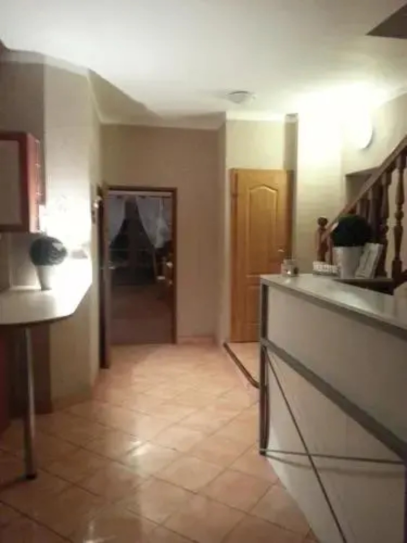 Korab Wisełka & SPA