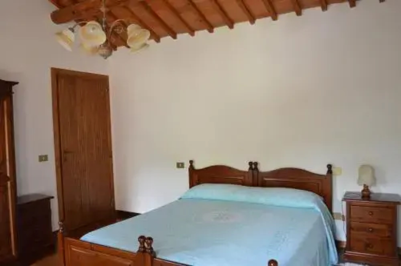 Colle Del Barbarossa