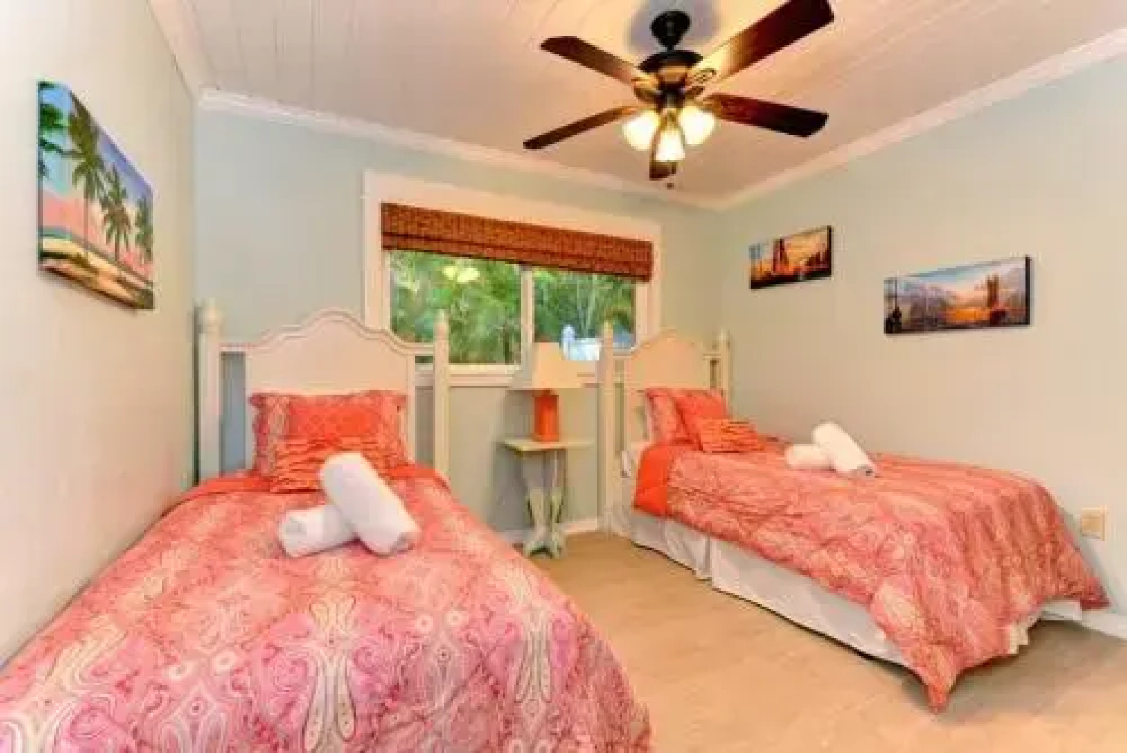 Blue Heron Beach House