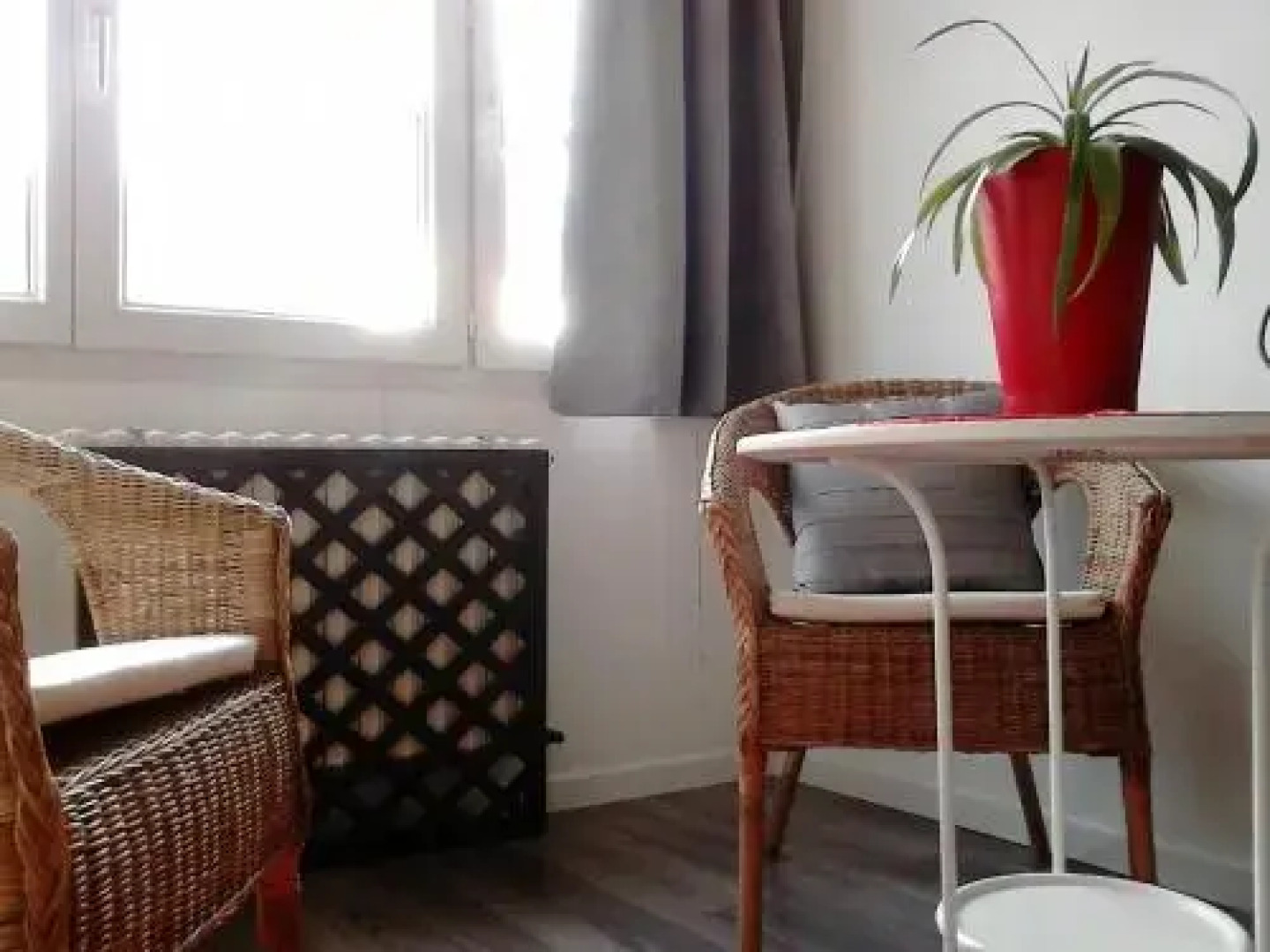 Appart Titanic Cherbourg