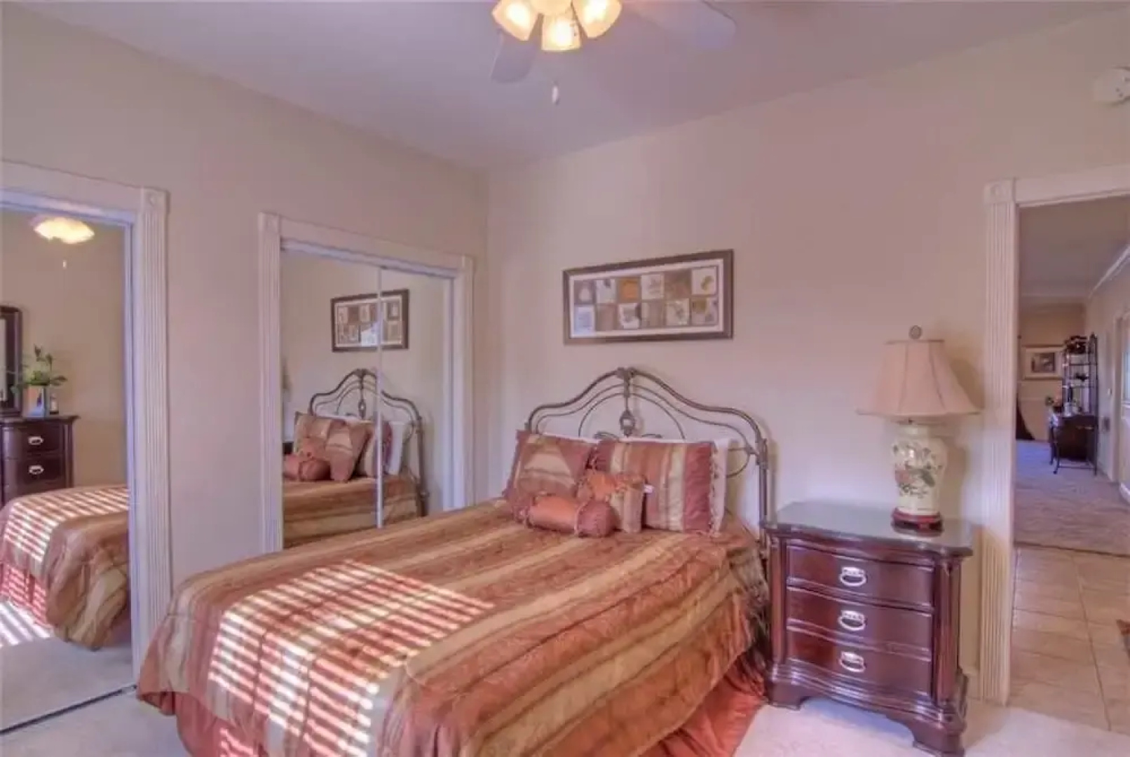 4809 Luster Leaf Circle Magnolia Pointe 202 2br 2ba 2 Bedroom Condo by RedAwning