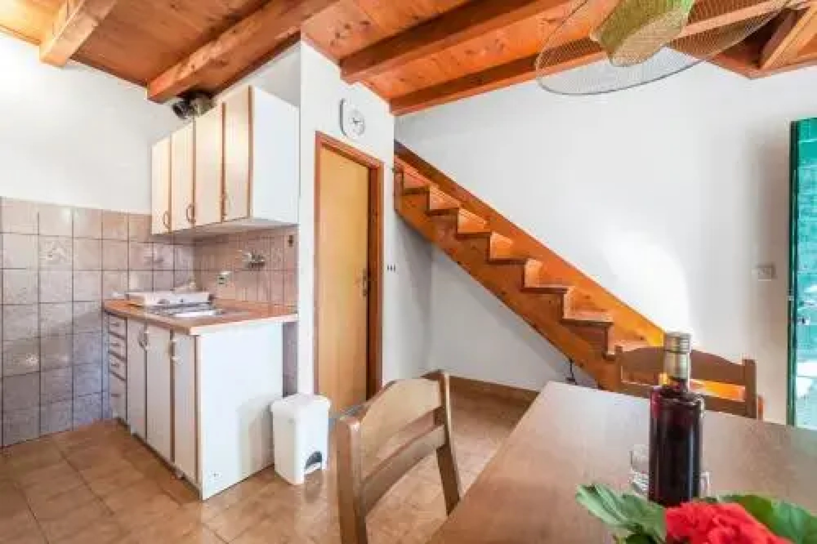 Holiday Home Živković
