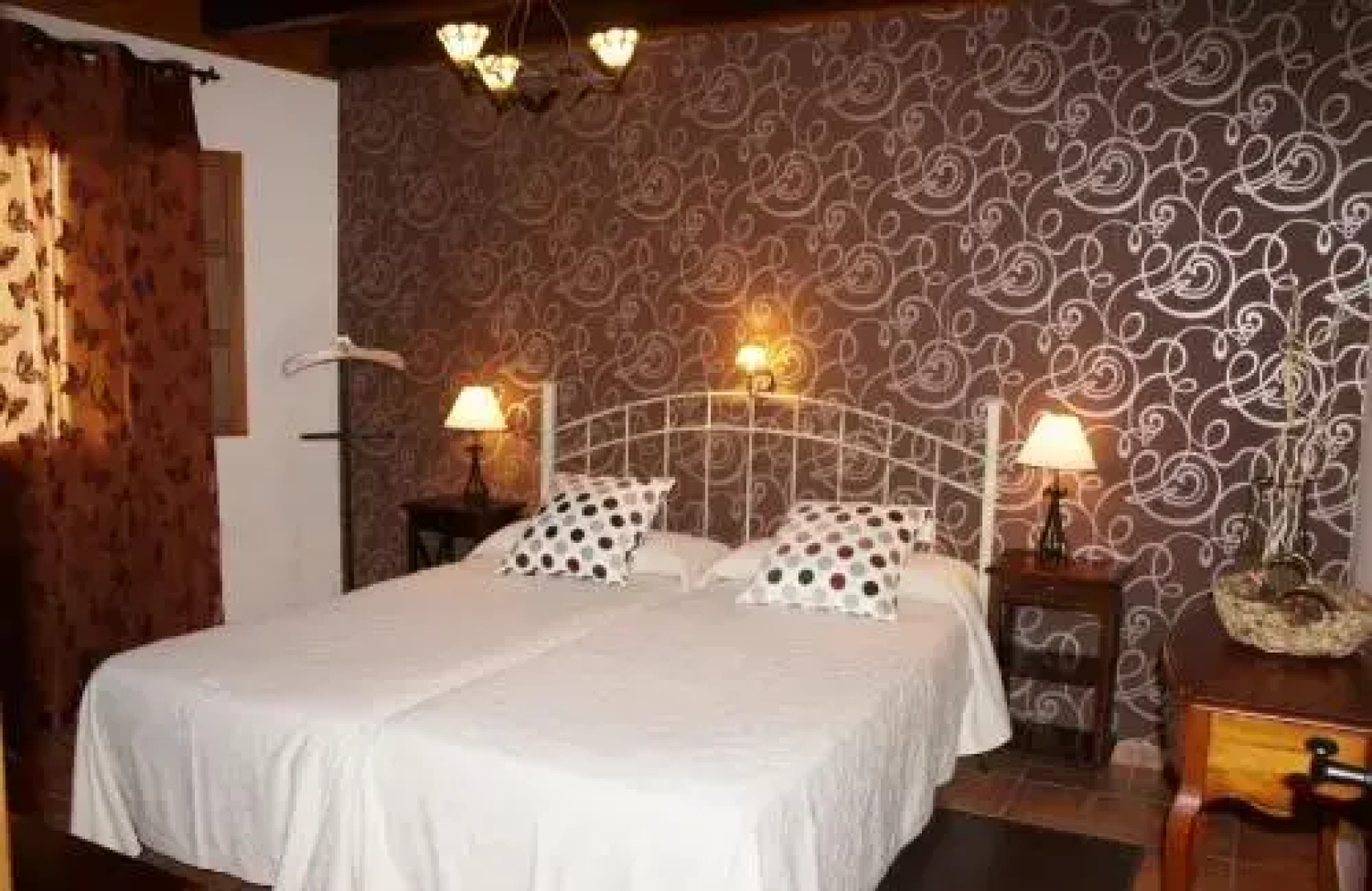 El Capricho de Gonzalo