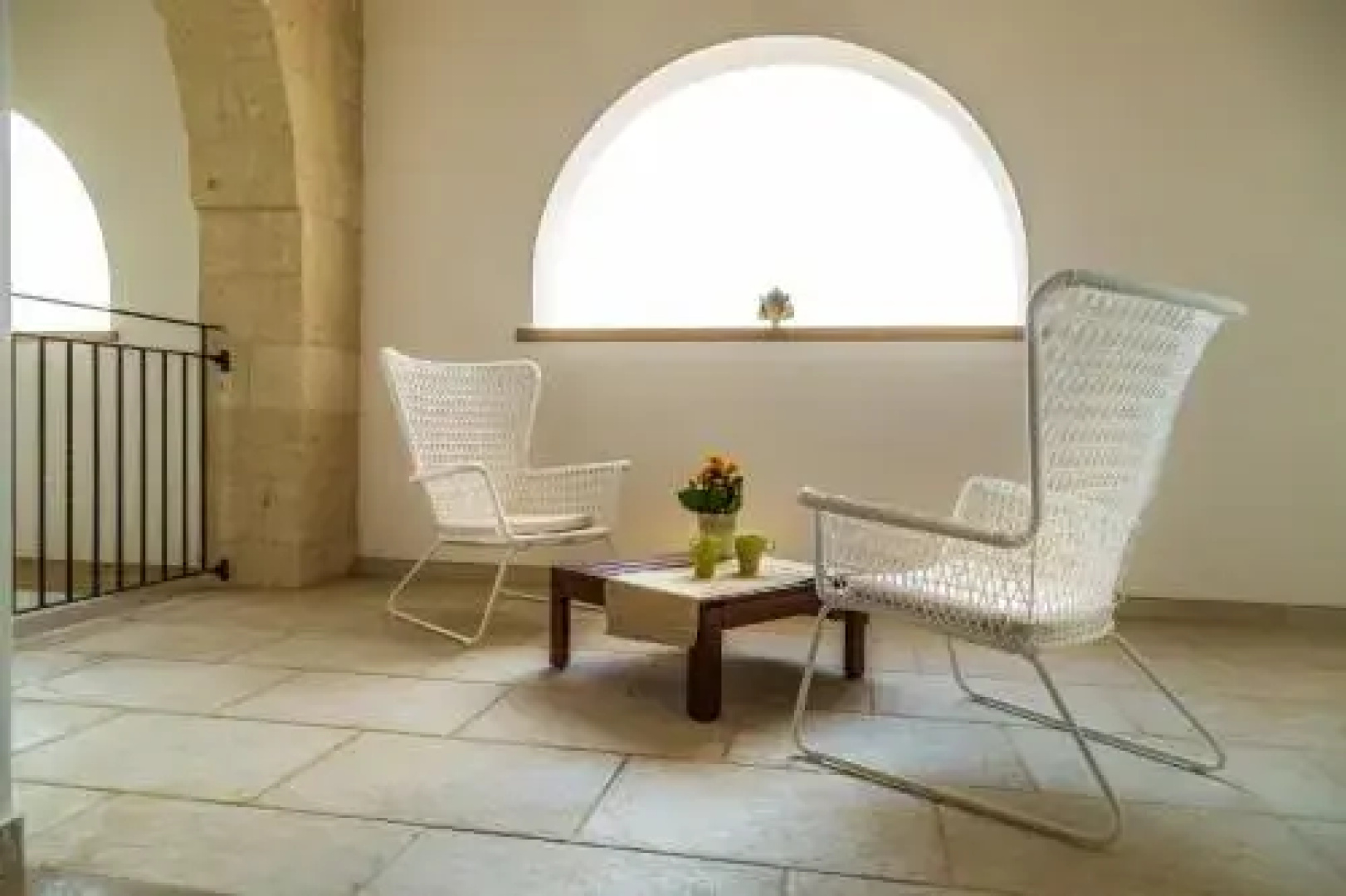 Masseria Martellotta