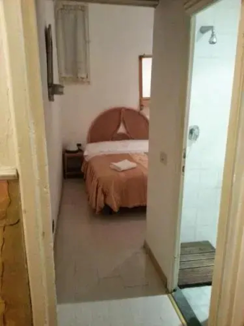 Casa Maya