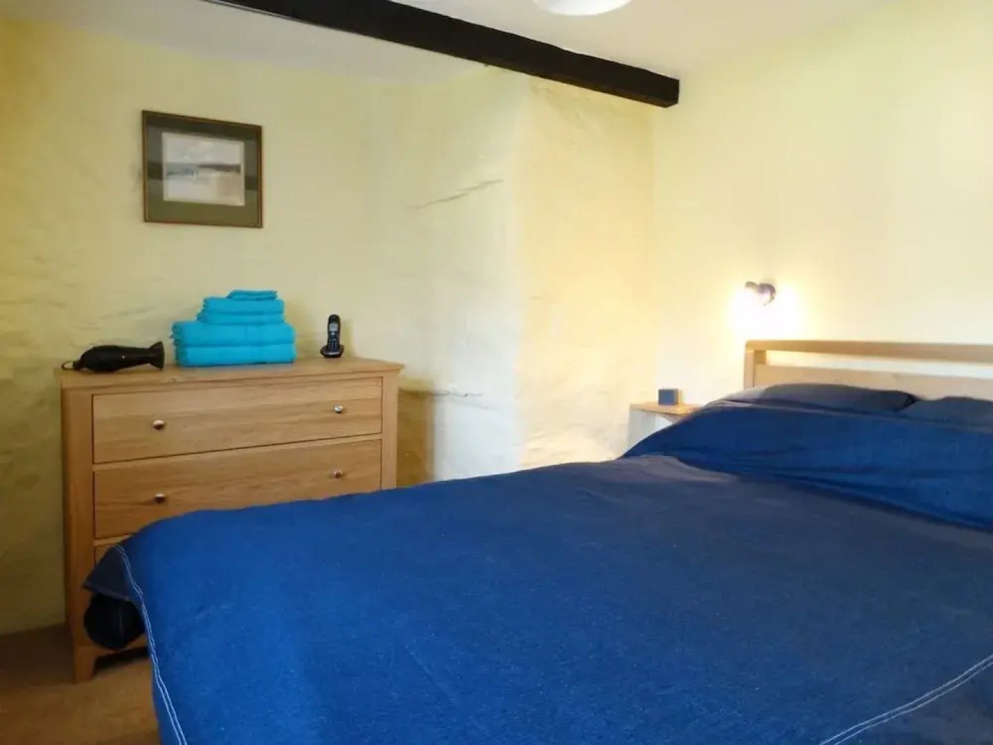 Meadow Brook Cottage