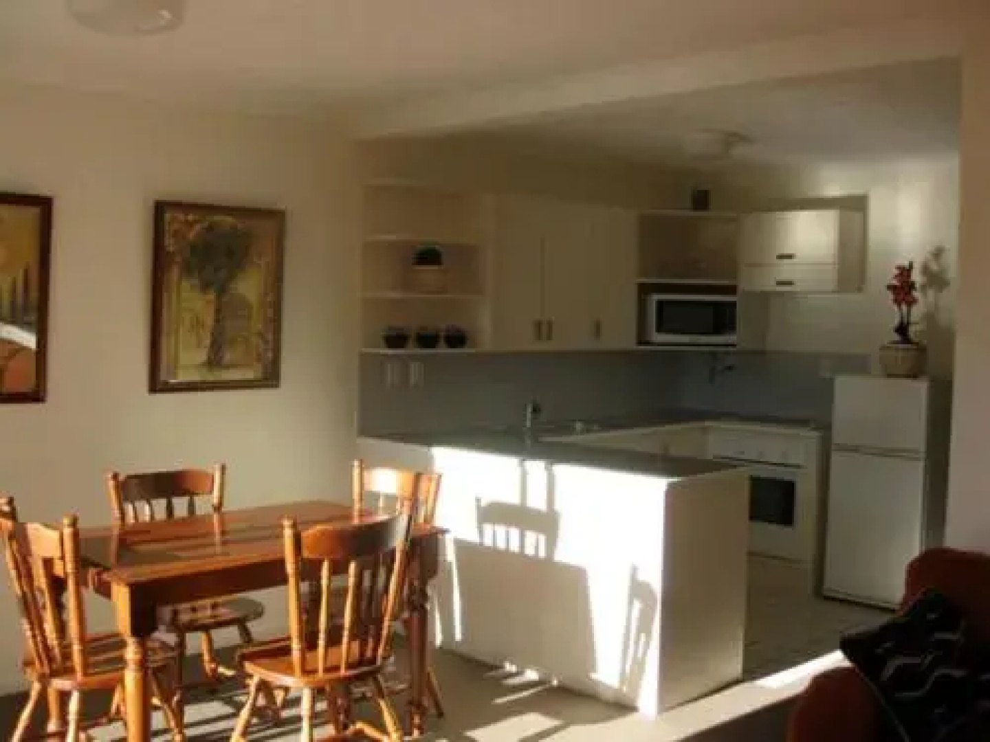 Methven Accommodation 38