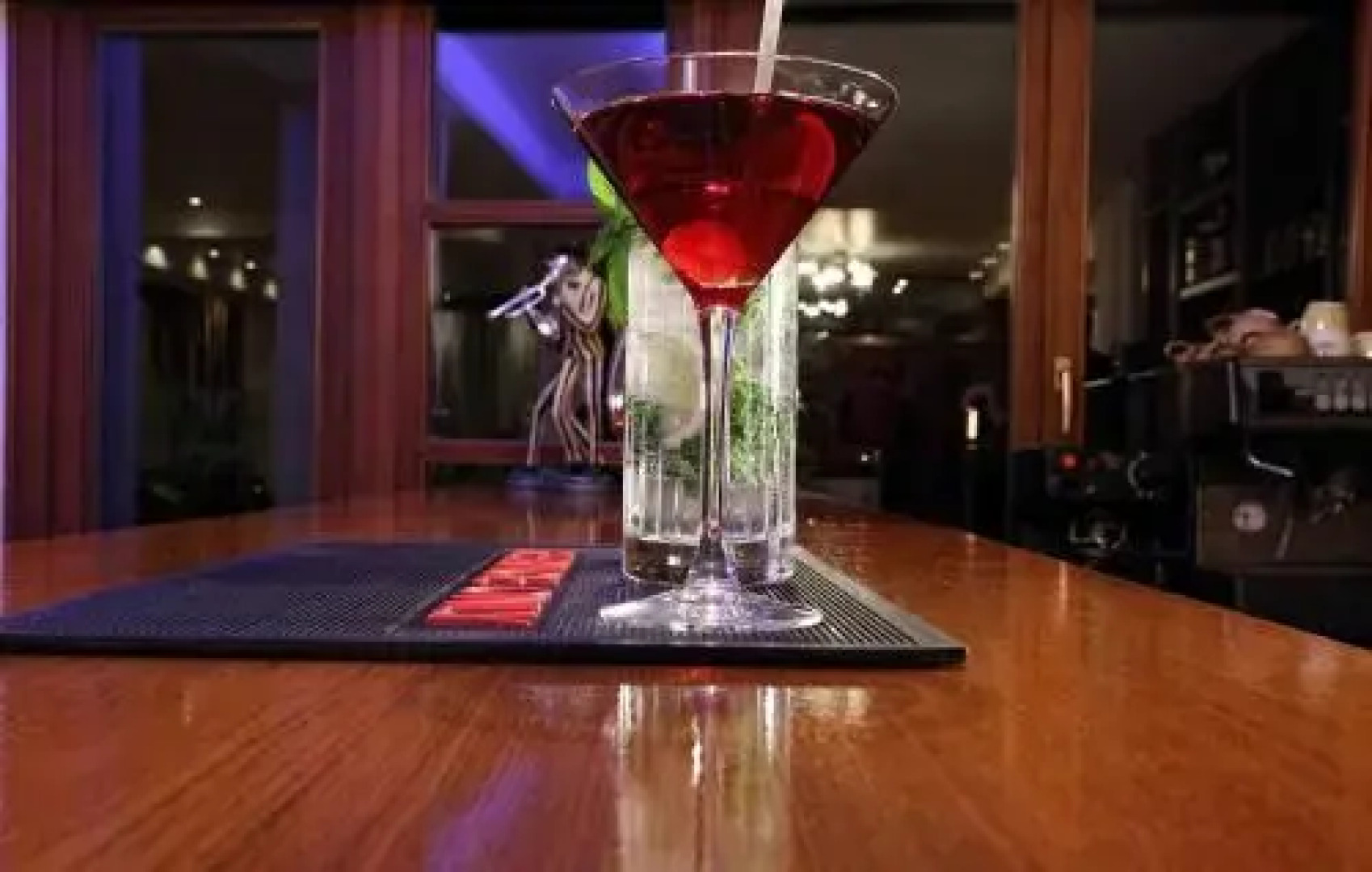 Club Hotel Parnassia