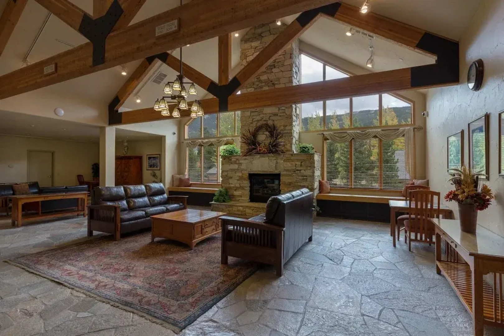 GreatRentalKeystone