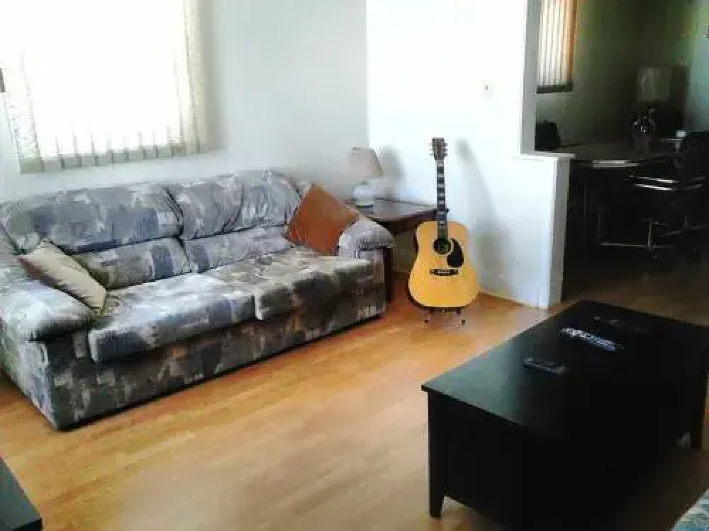 Canora Home Rentals Vacation Cottage