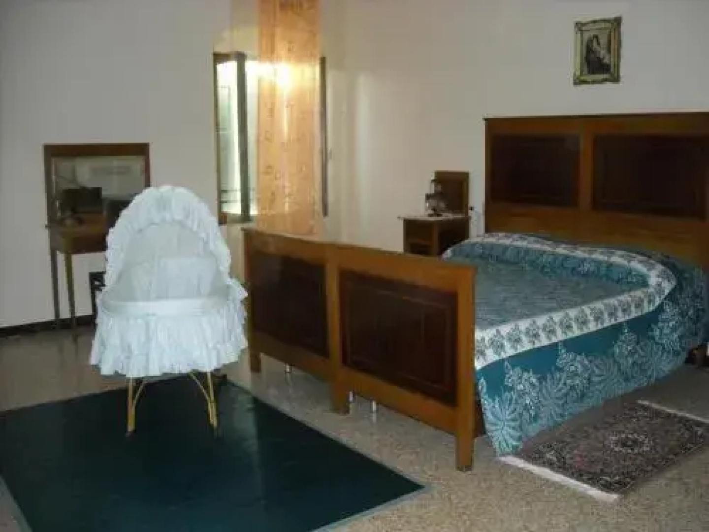 B&B Corte Bezzetti