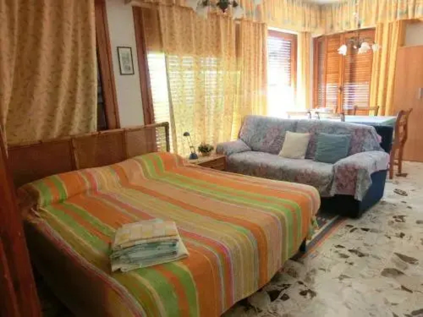 B&B La Palma