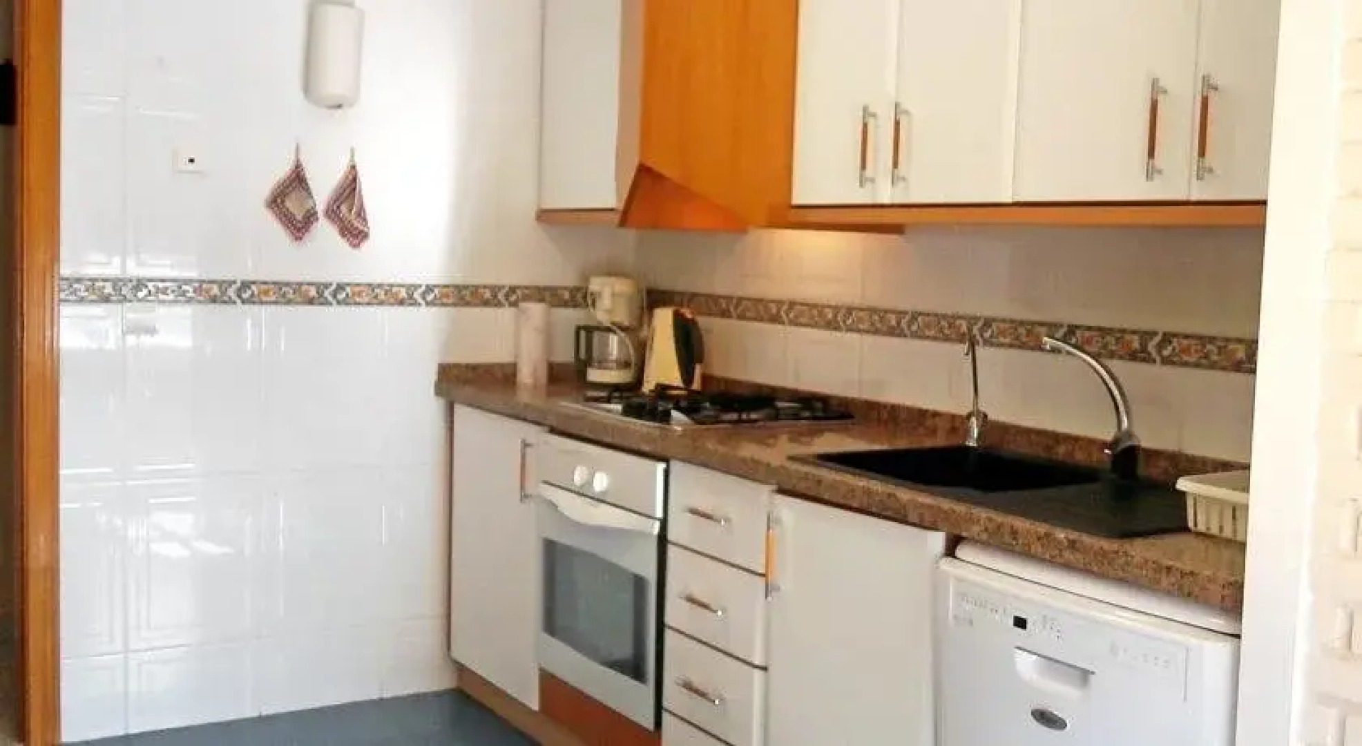 Residencial Puerto Romano - INH 24225