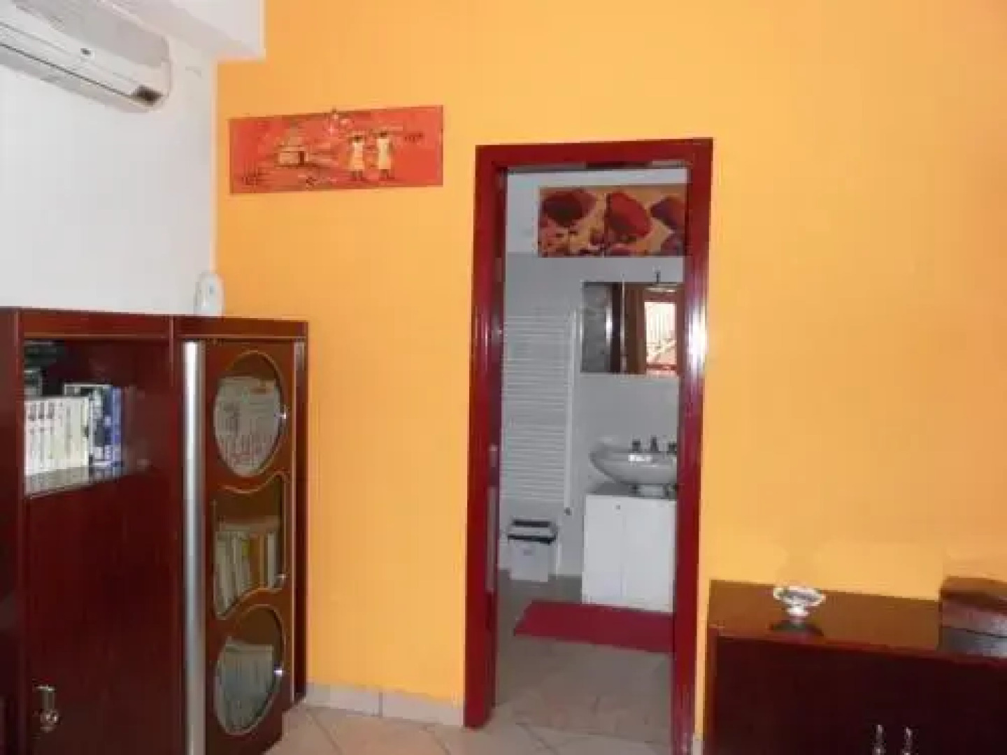 Etna Holiday Sicilia