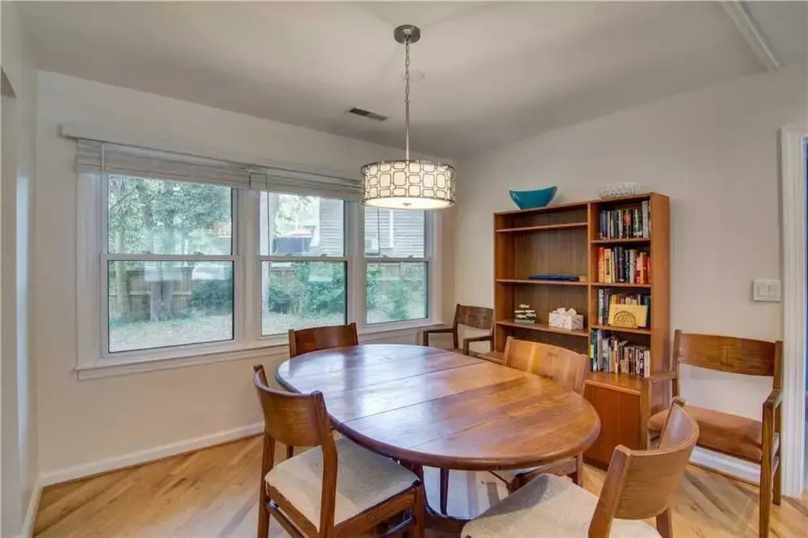 29th Avenue 20 by RedAwning