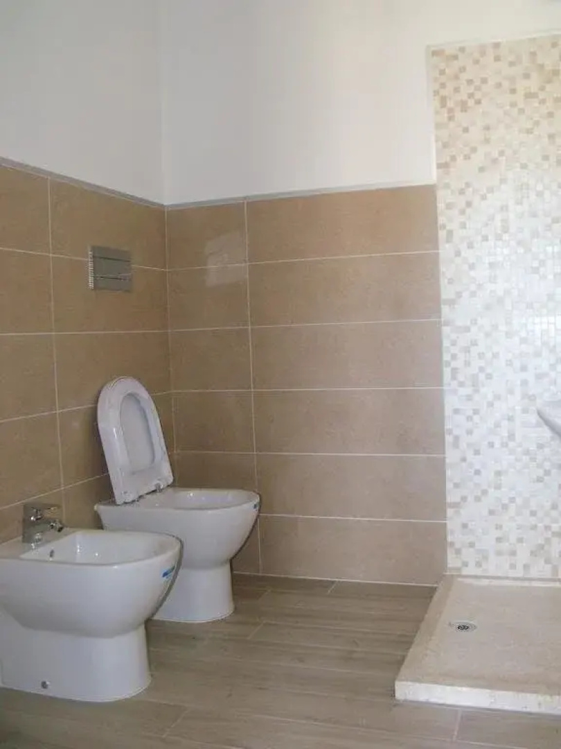 Cipalilla Holiday Home