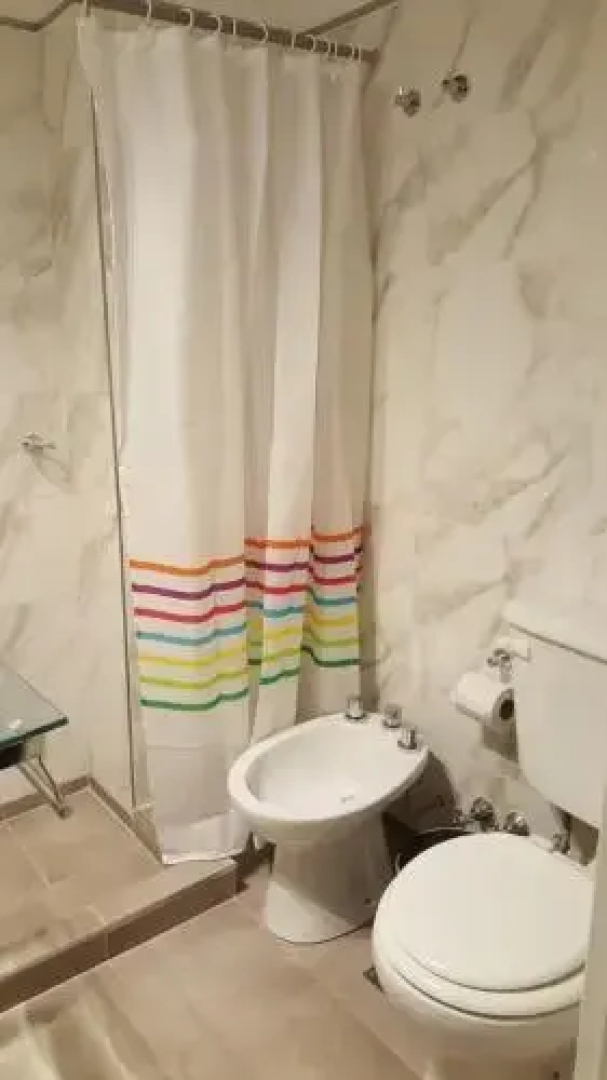 Hotel Corcel