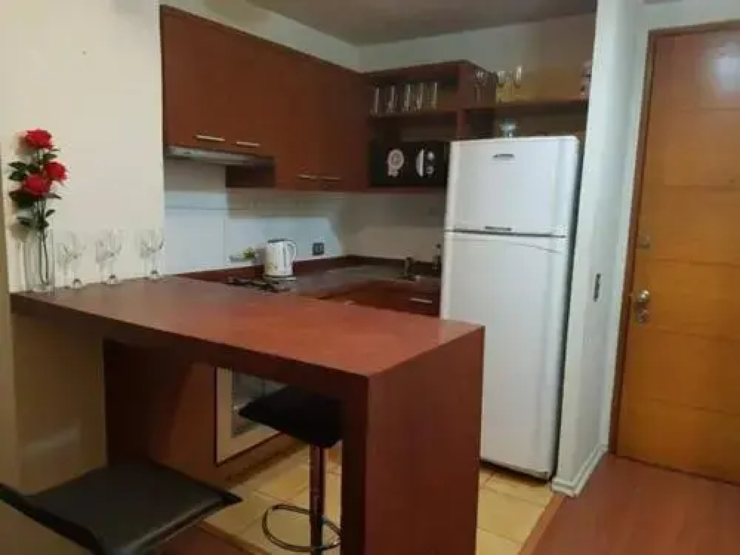 Chiletodopropiedades