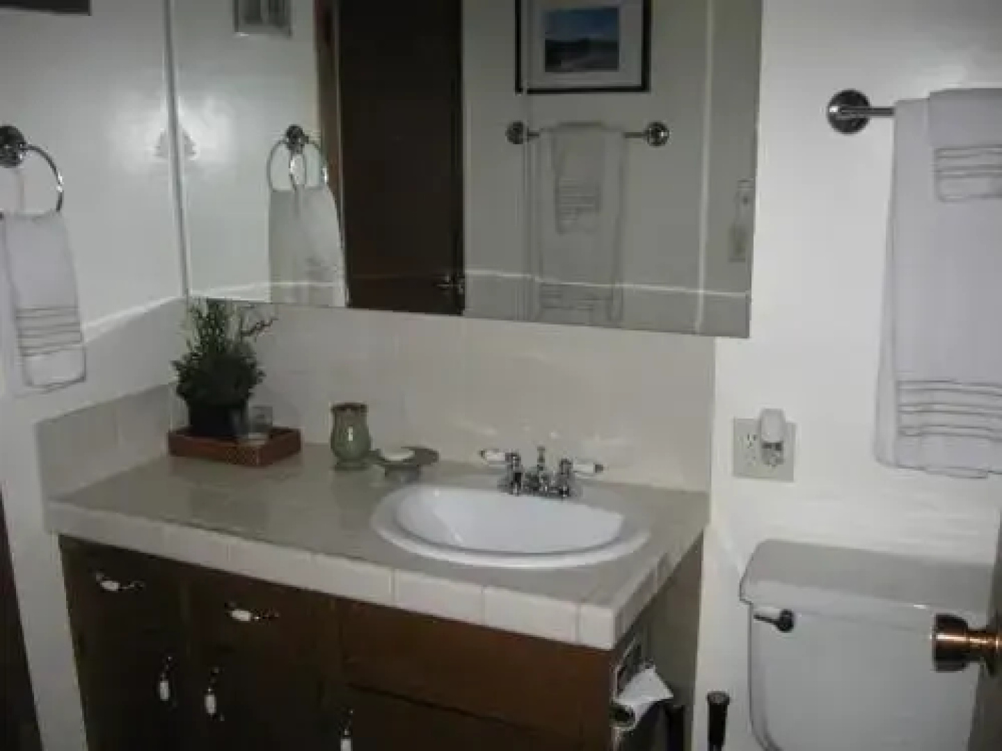 Zurich Drive House 805