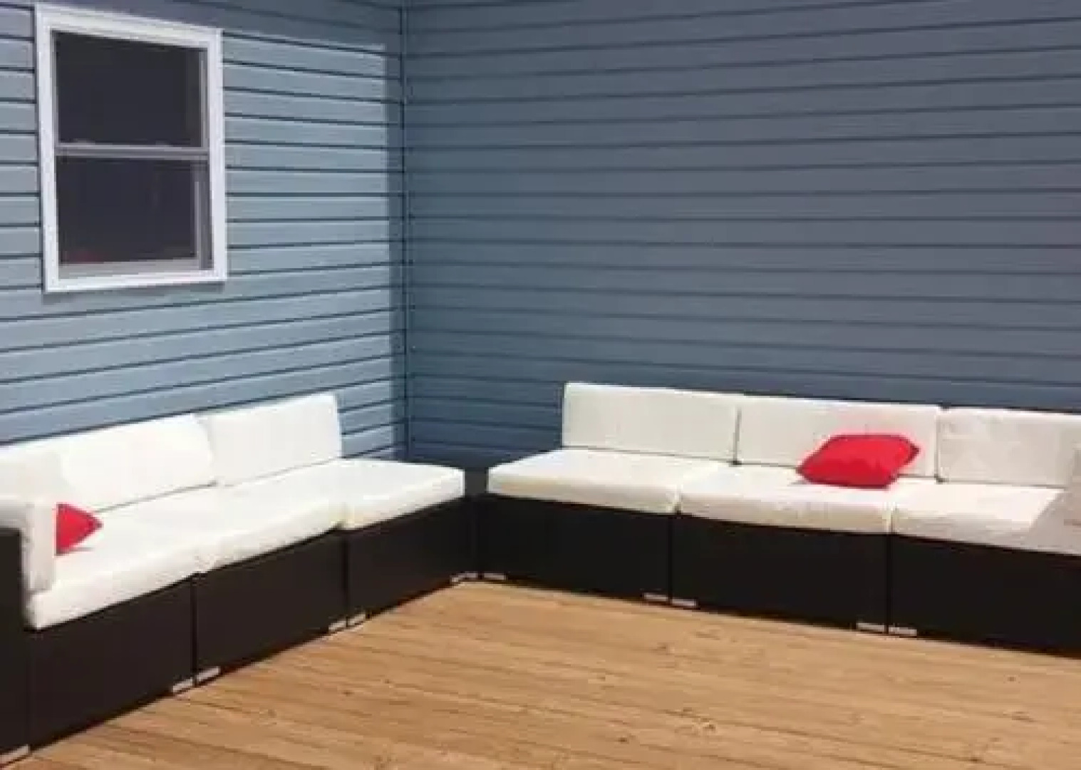 Bender's Bed and Breakfast On The Rise